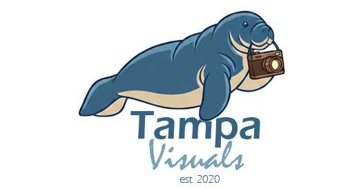 Tampa Photography