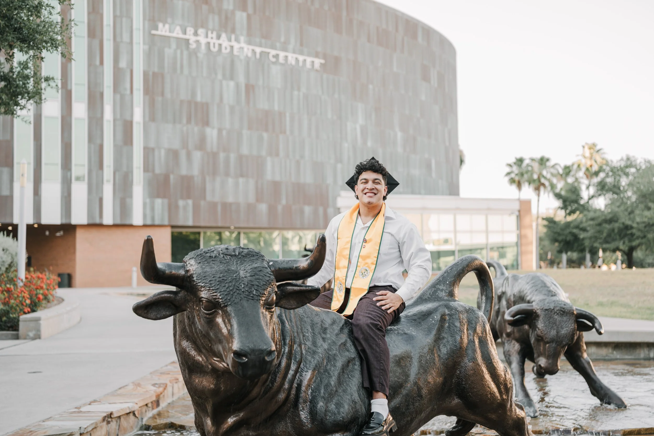 USF-Graduation-Photographer-Photography-Tampa-12.jpg