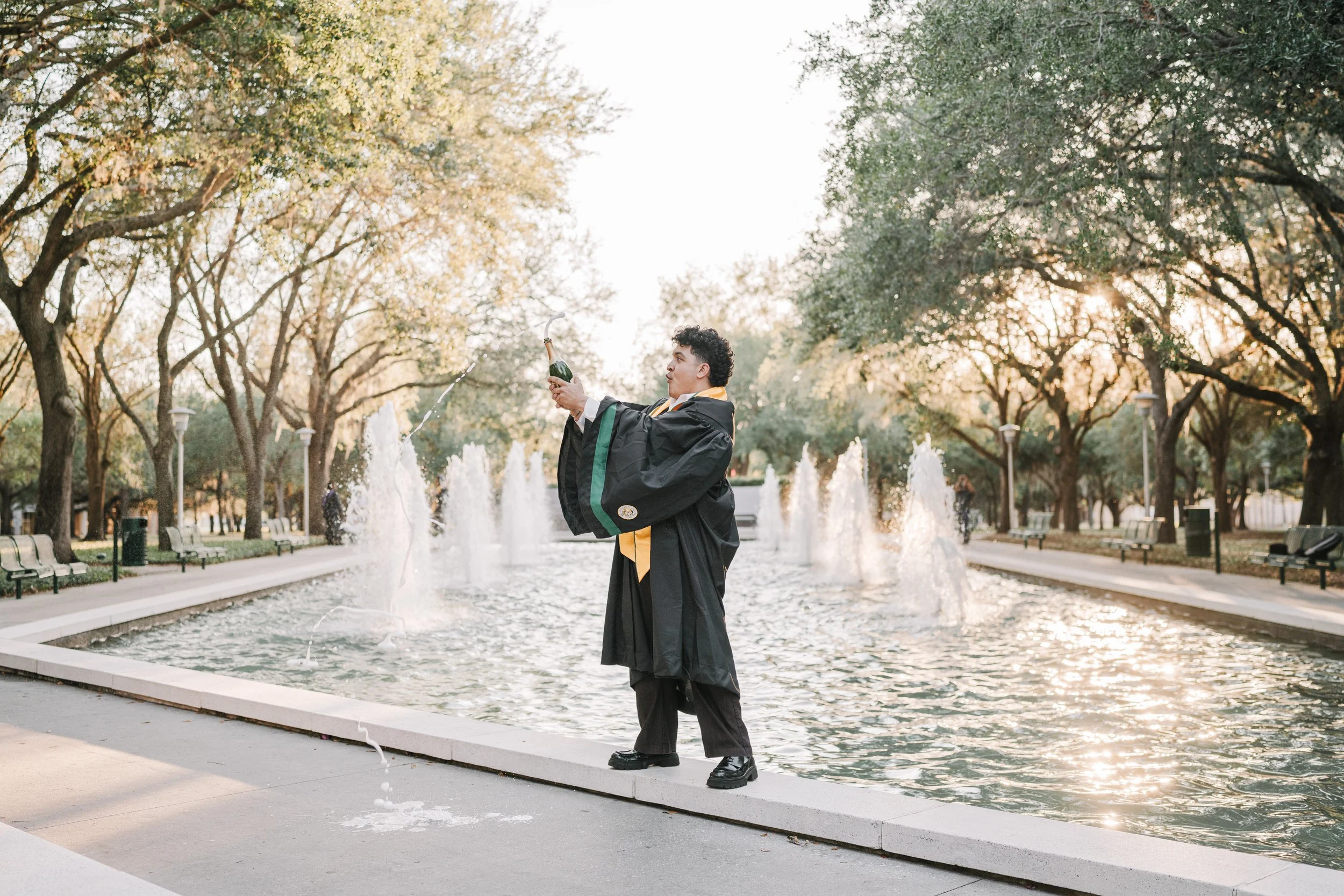 USF-Graduation-Photographer-Photography-Tampa-15.jpg