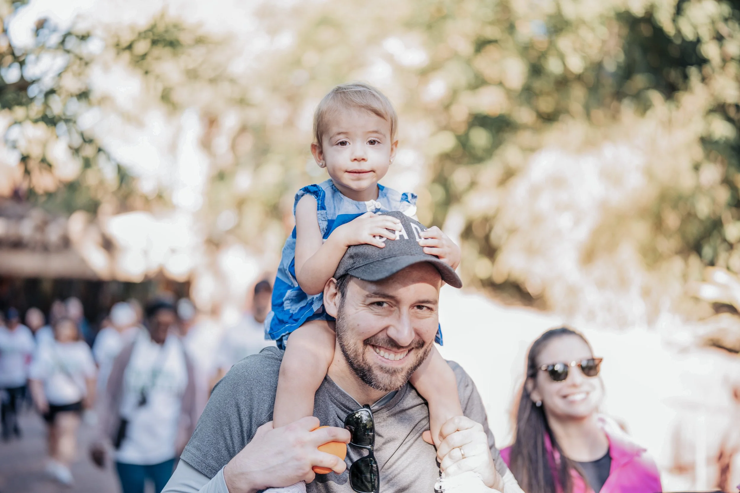Tampa-Family-Gender-Reveal-Photographer-Photography-110.jpg