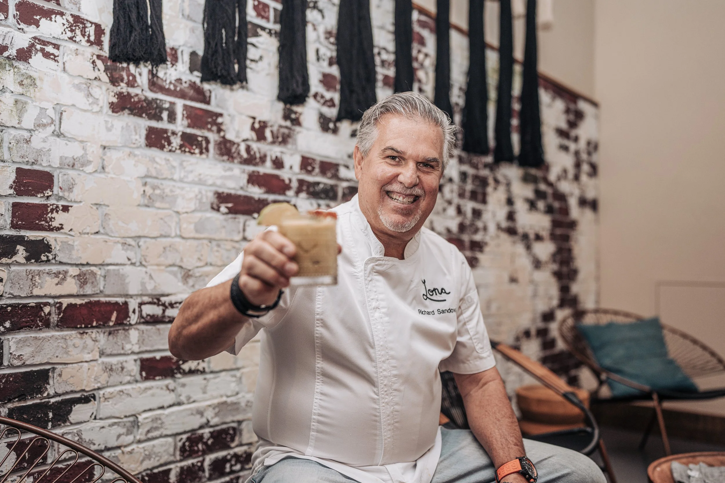 Tampa-Corporate-Chef-Photographer-7.jpg