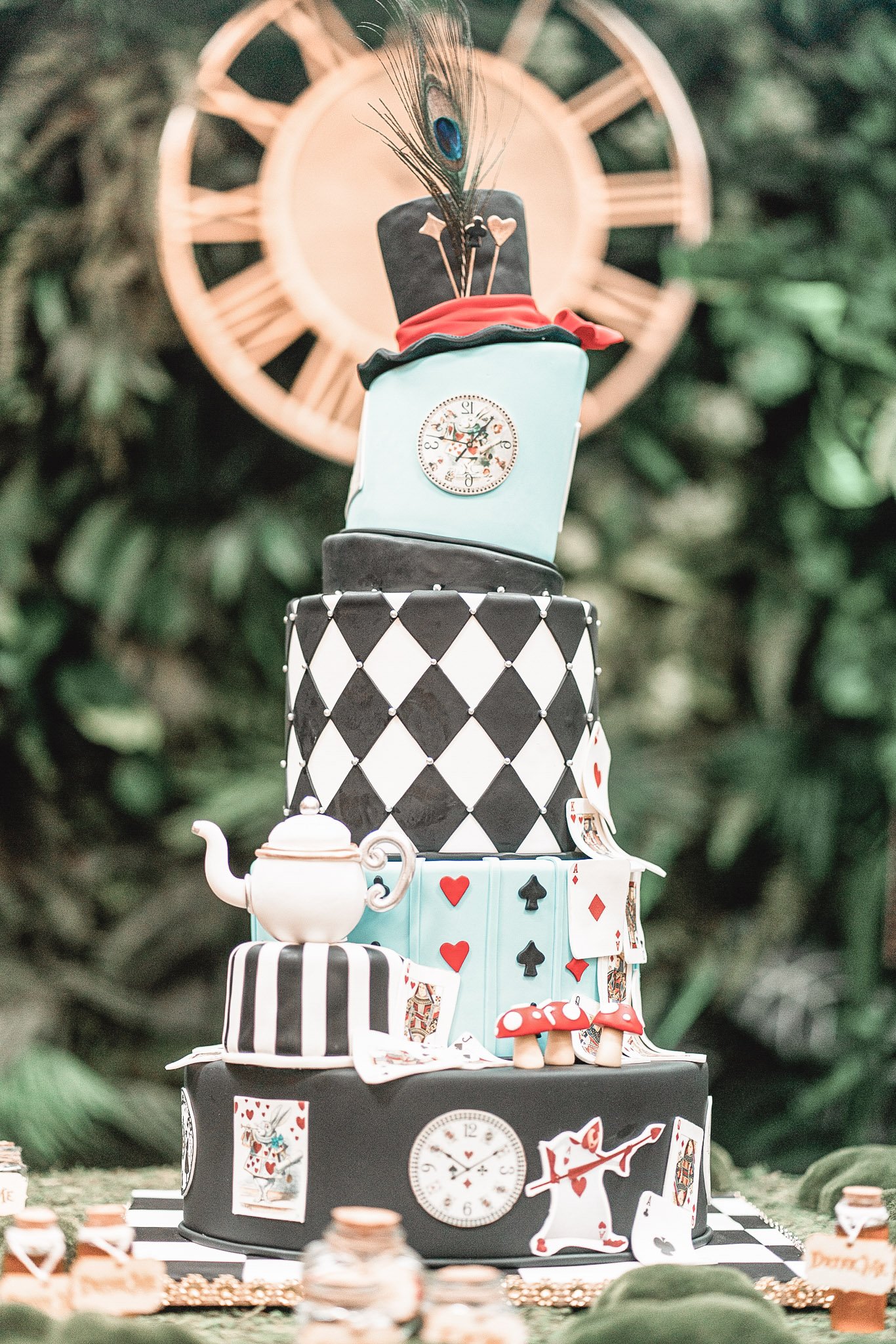 Birthday-Quince-Photographer-Tampa-2.jpg