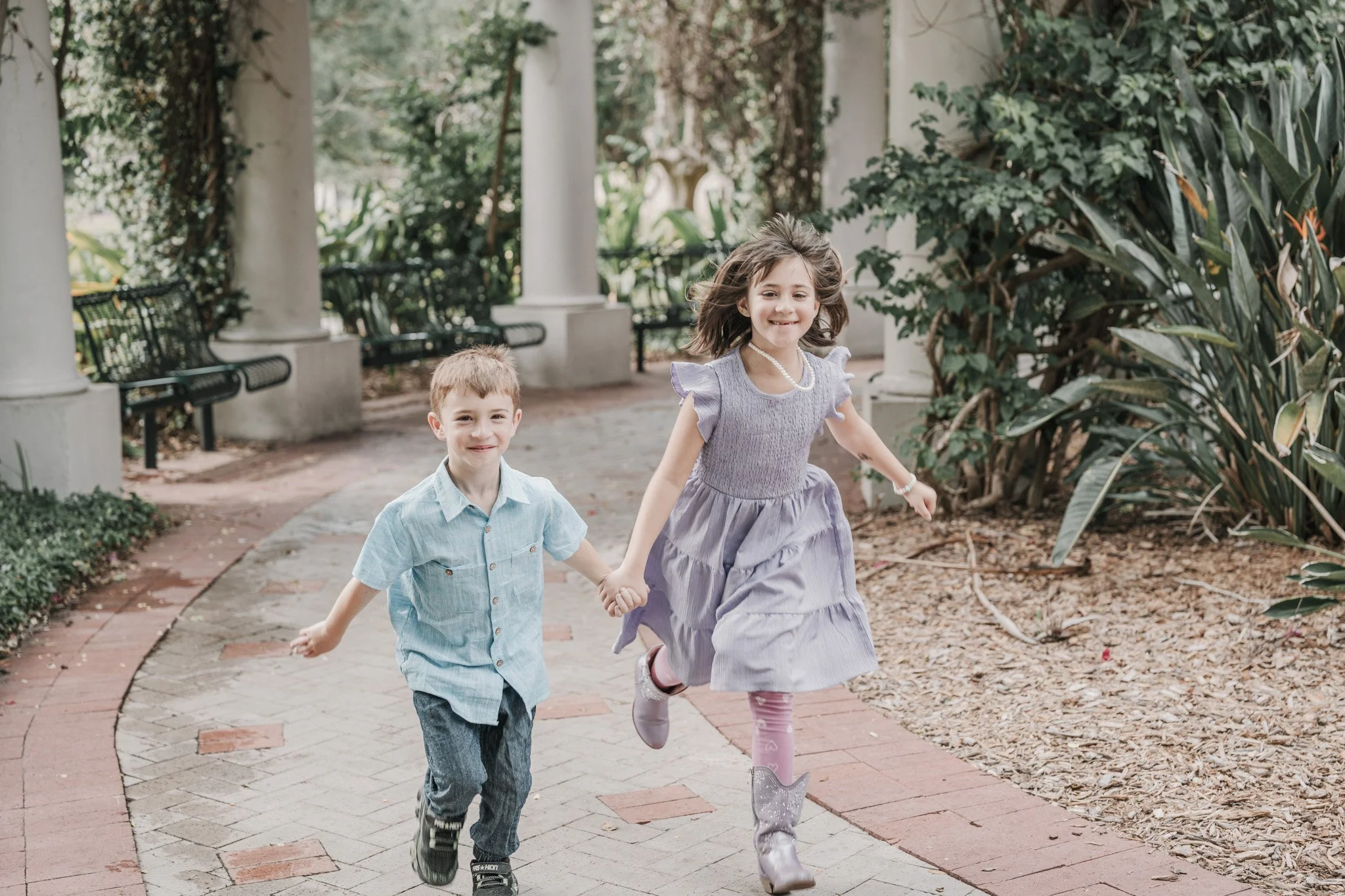 Tampa-Family-USF-Photographer-Photography-4.jpg