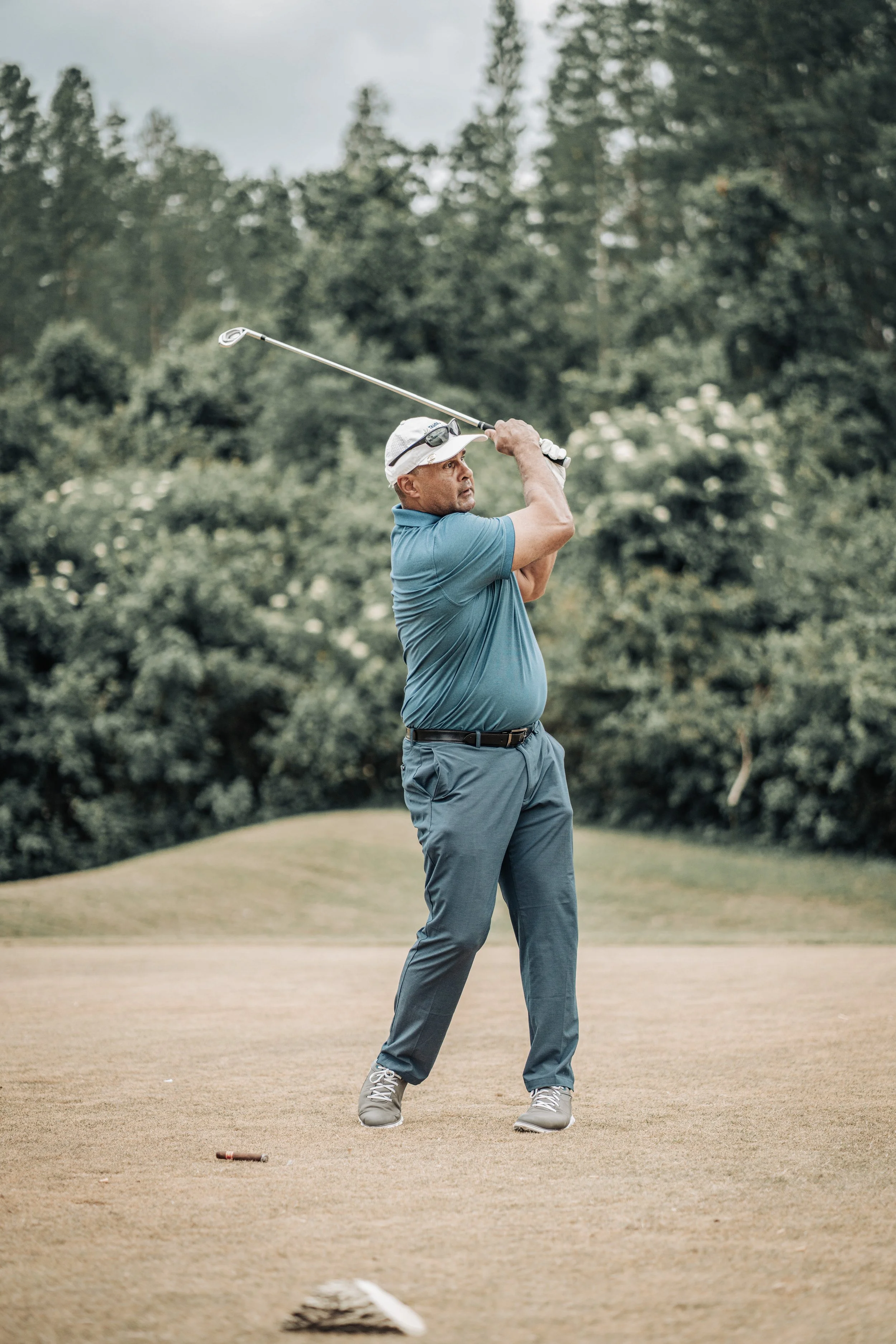 Tampa-Corporate-Golf-Tournament-Photographer-5.jpg