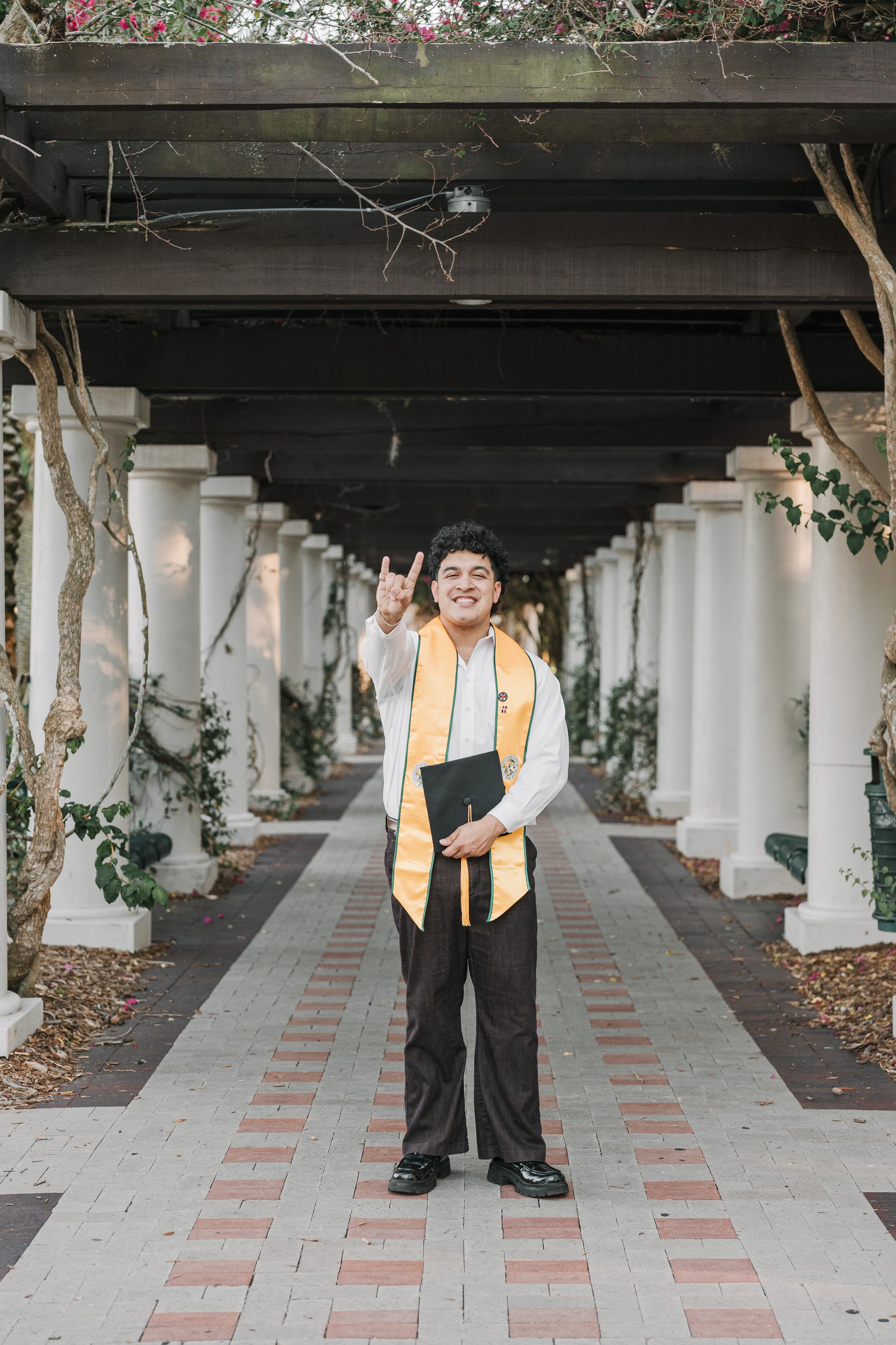 USF-Graduation-Photographer-Photography-Tampa-14.jpg