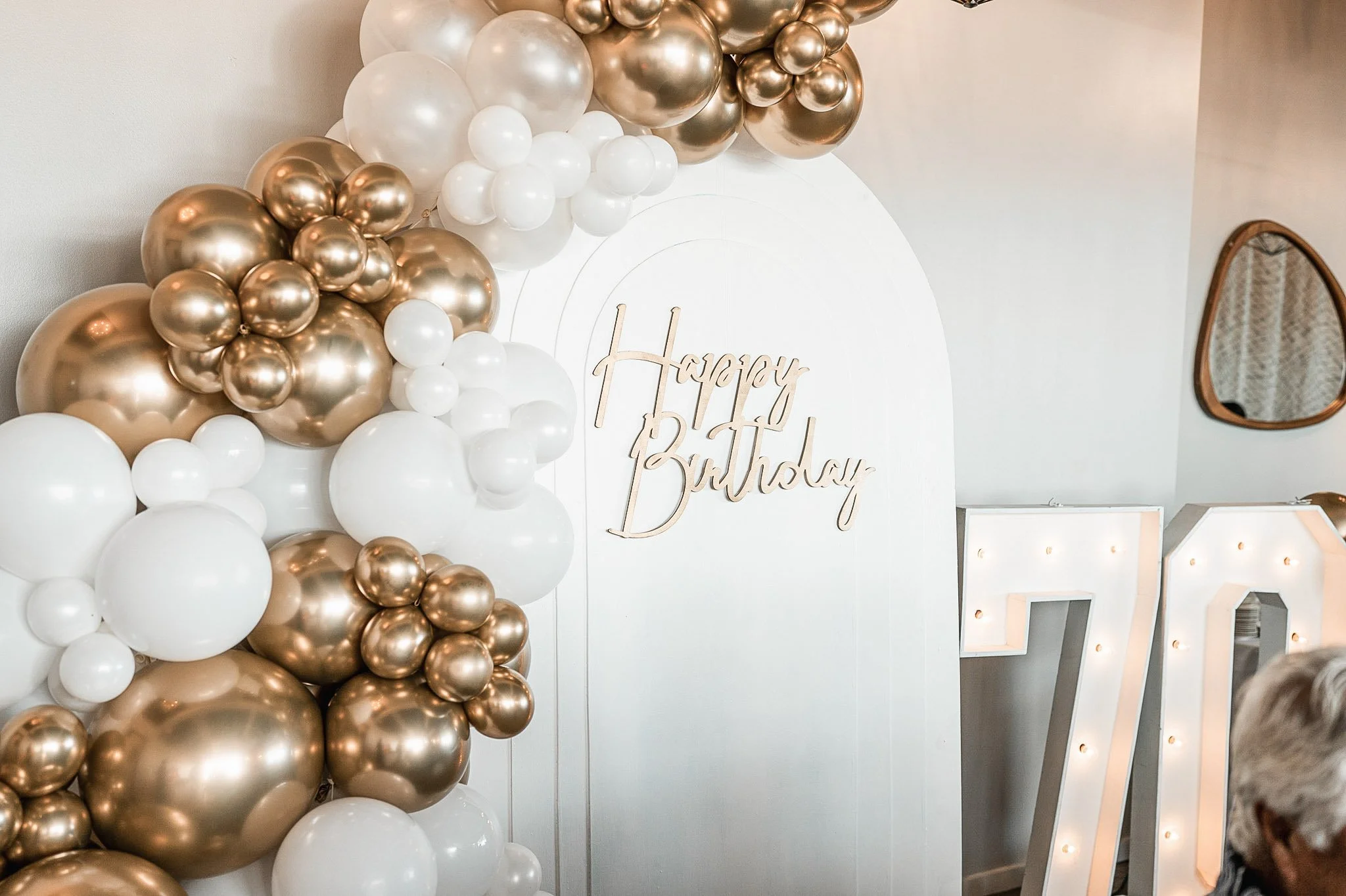 Birthday-Quince-Photographer-Tampa-48.jpg