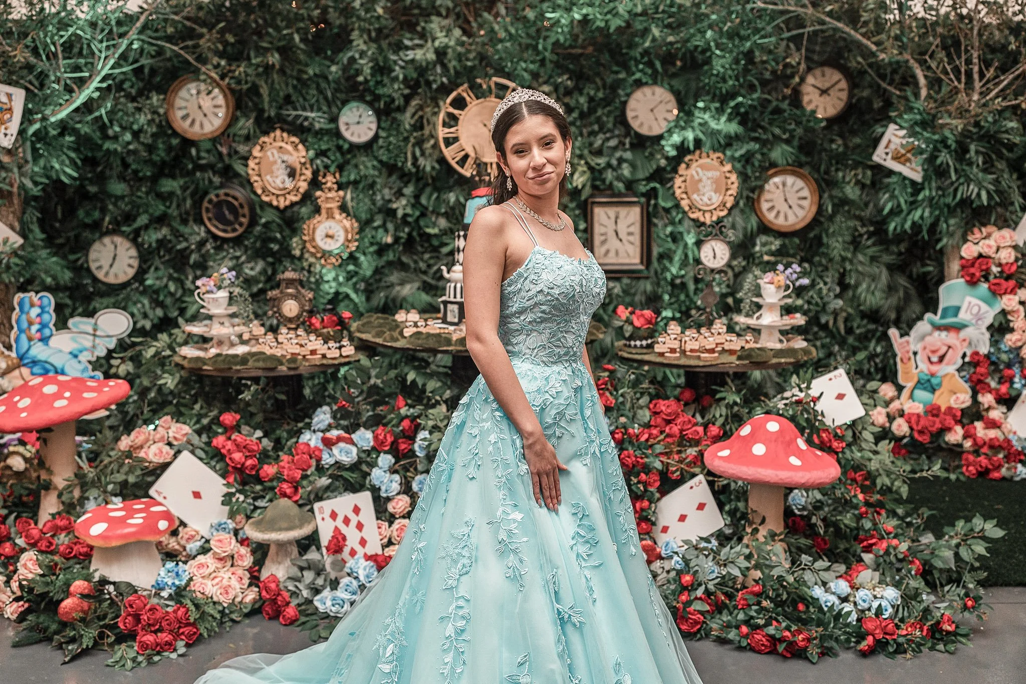 Birthday-Quince-Photographer-Tampa-5.jpg