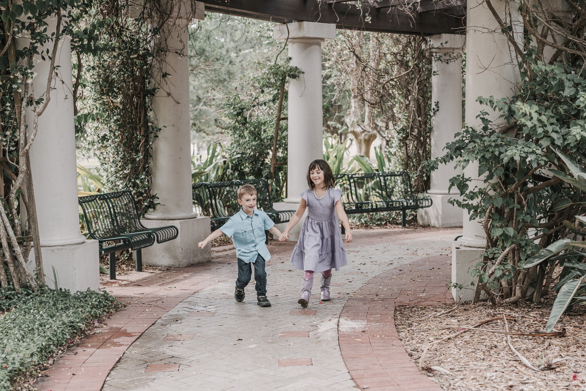 Tampa-Family-USF-Photographer-Photography-3.jpg