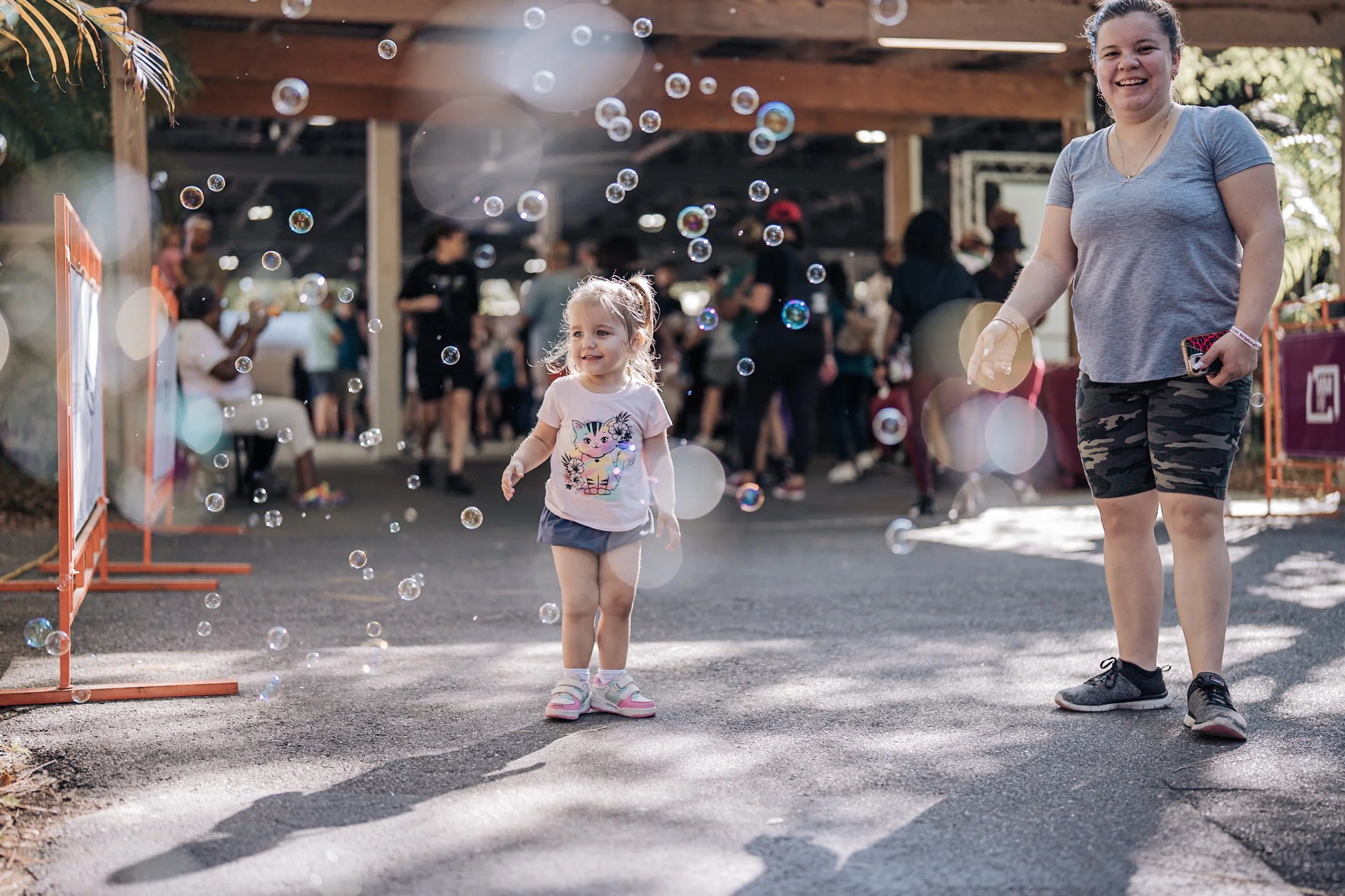 Tampa-Family-Gender-Reveal-Photographer-Photography-112.jpg