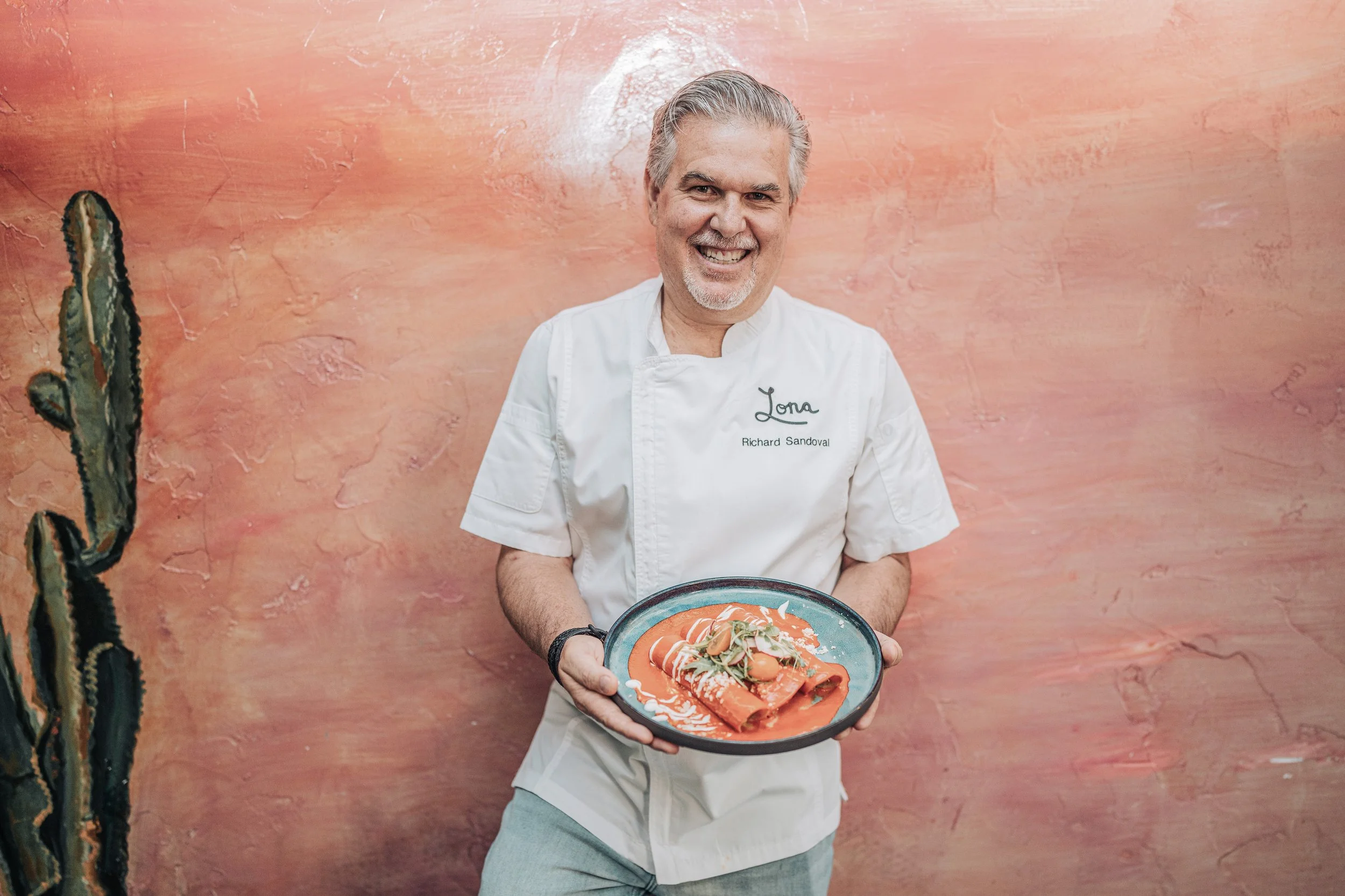 Tampa-Corporate-Chef-Photographer-6.jpg