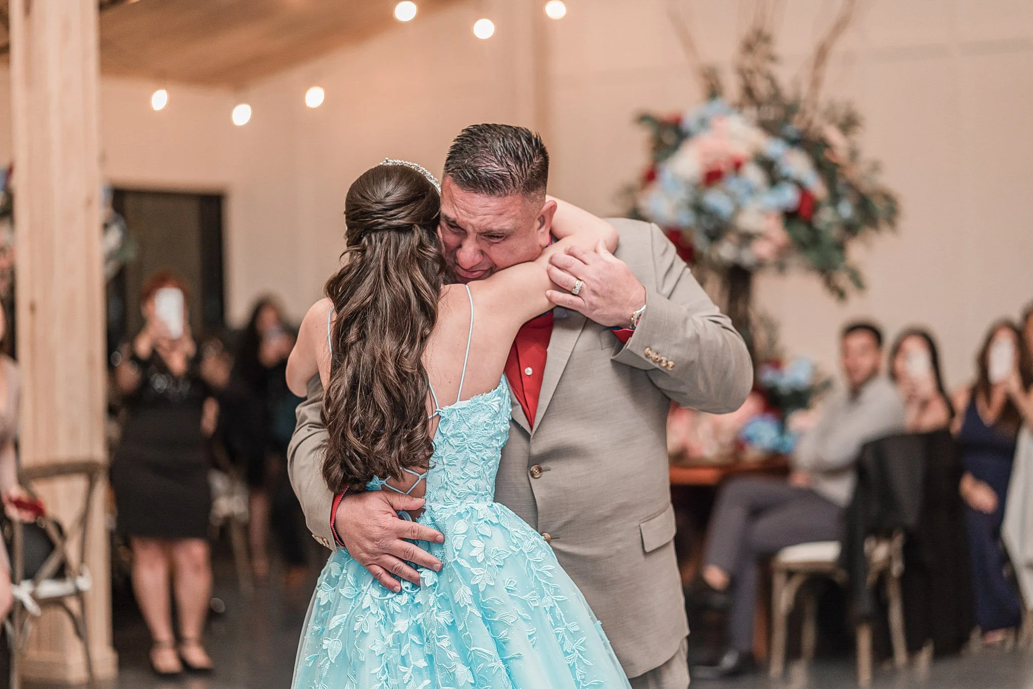 Birthday-Quince-Photographer-Tampa-4.jpg