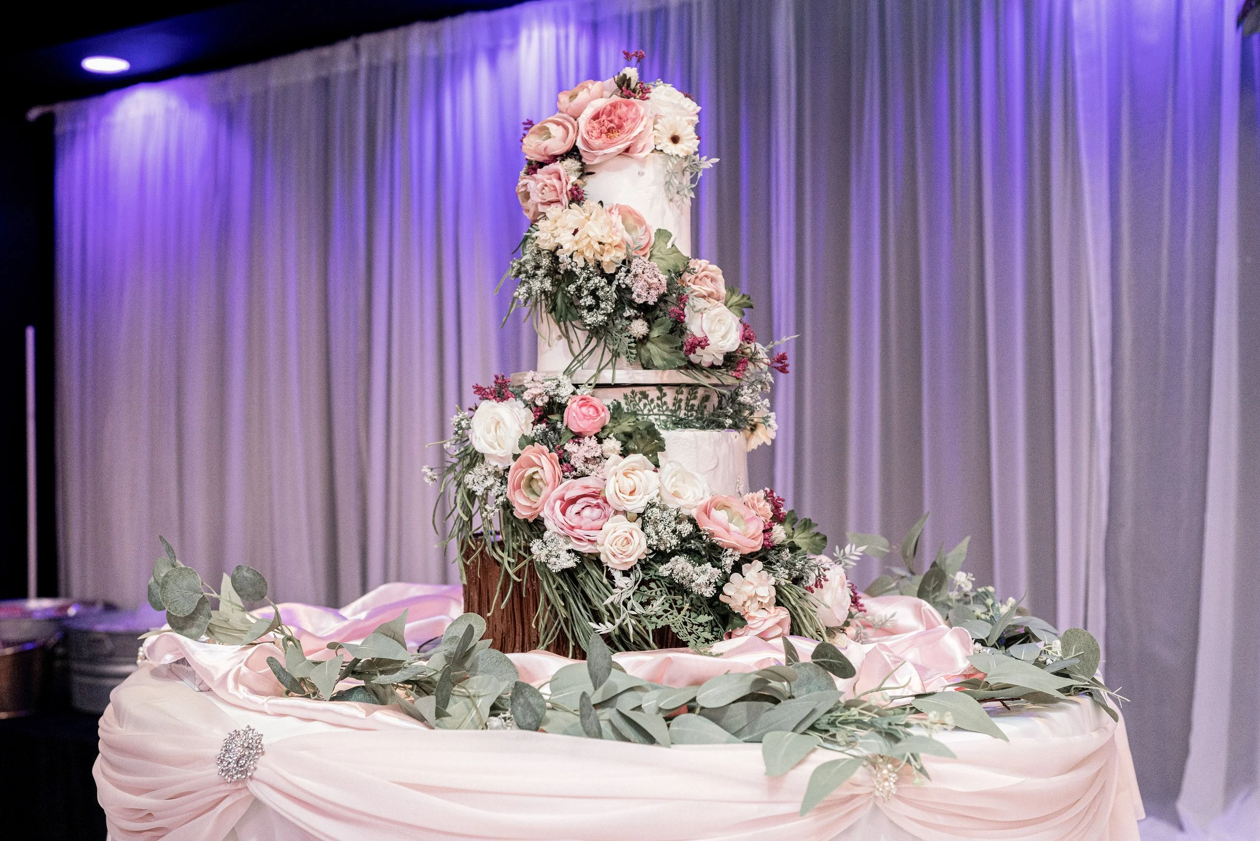 Birthday-Quince-Photographer-Tampa-18.jpg
