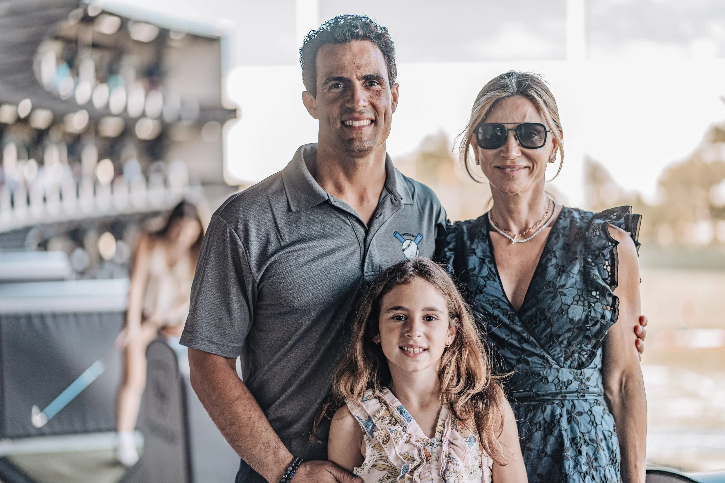 Tampa-Corporate-Event-Fundraiser-5K-Photographer-11.jpg