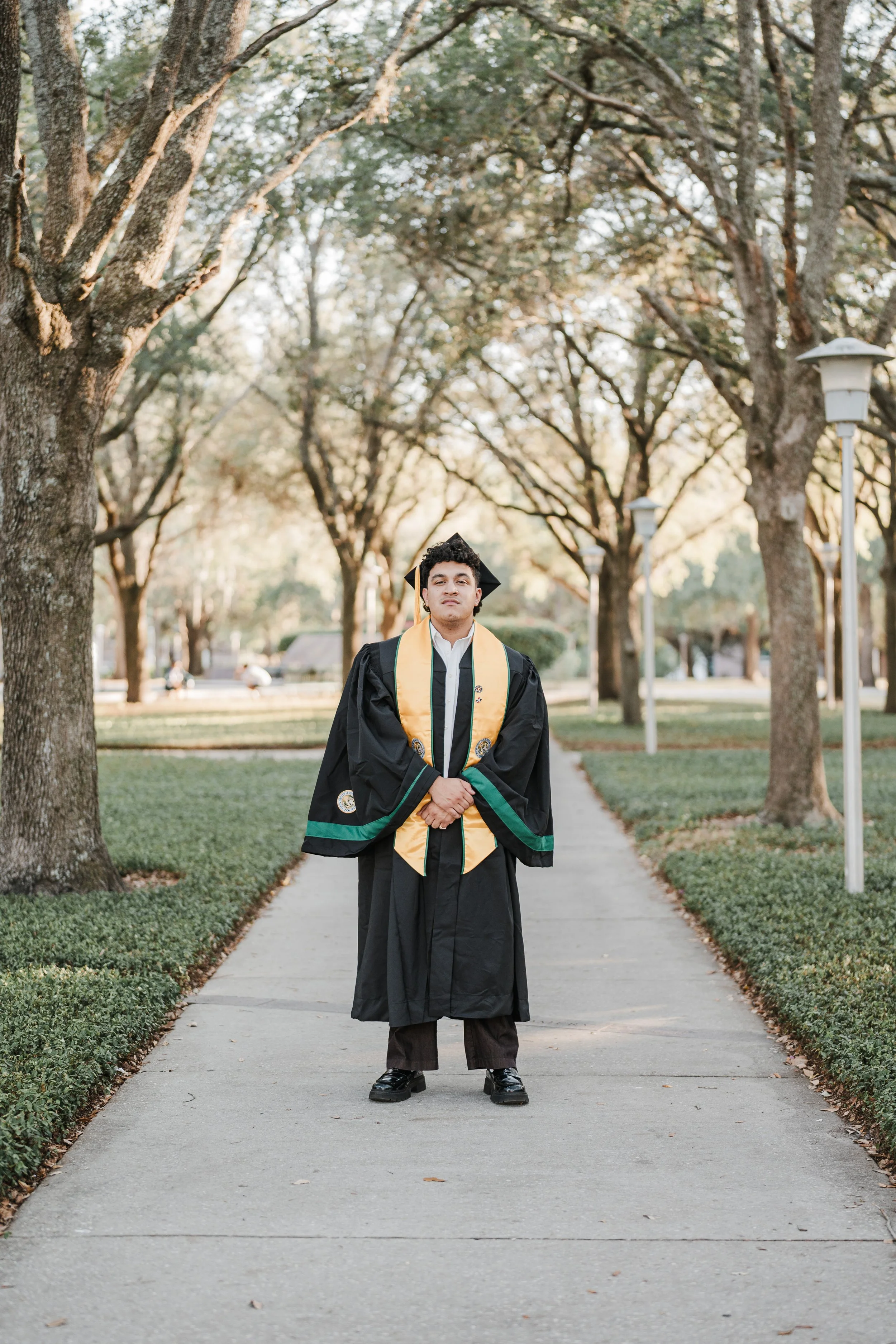 USF-Graduation-Photographer-Photography-Tampa-4.jpg