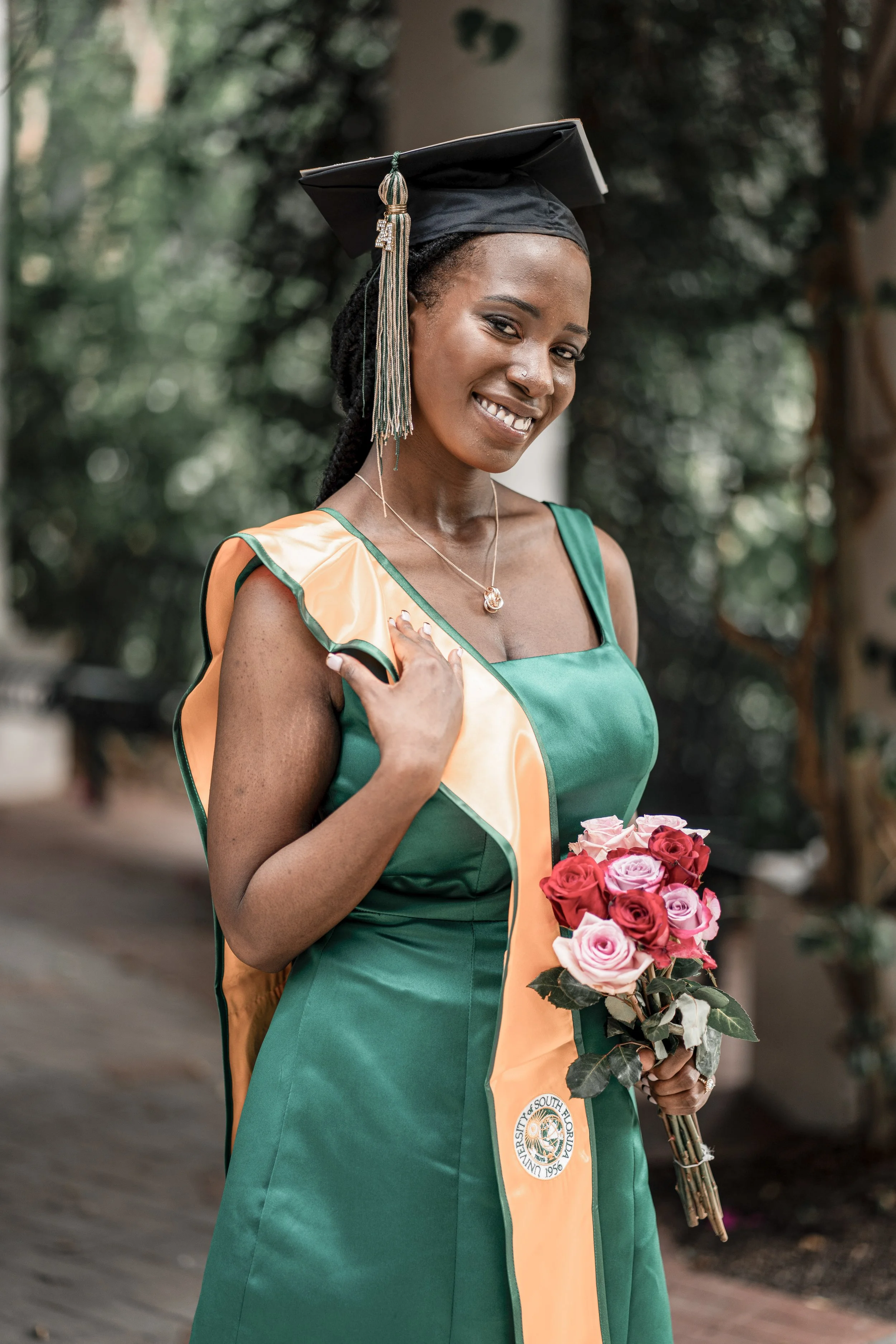 Graduation-Tampa-Photographer-USF-High School-52.jpg