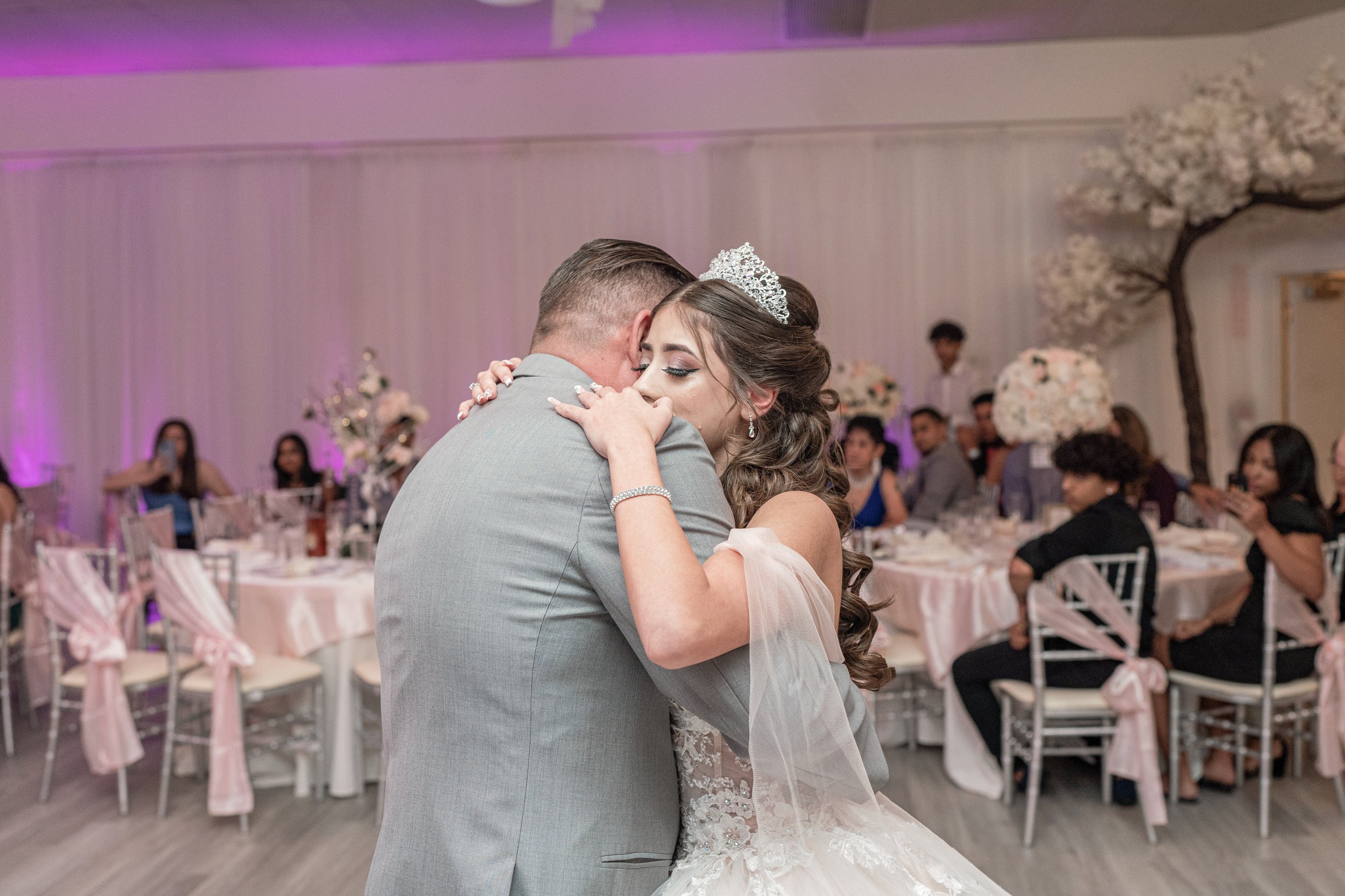 Birthday-Quince-Photographer-Tampa-21.jpg