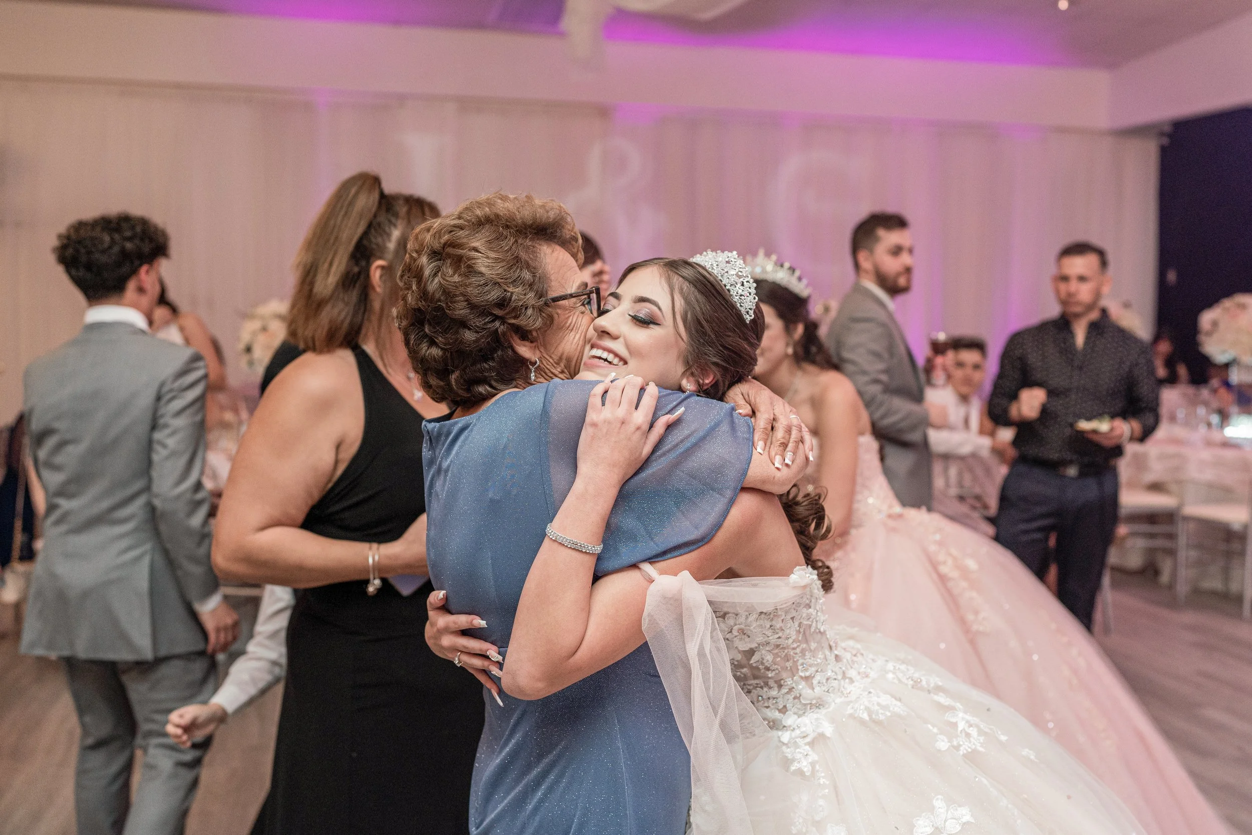 Birthday-Quince-Photographer-Tampa-22.jpg