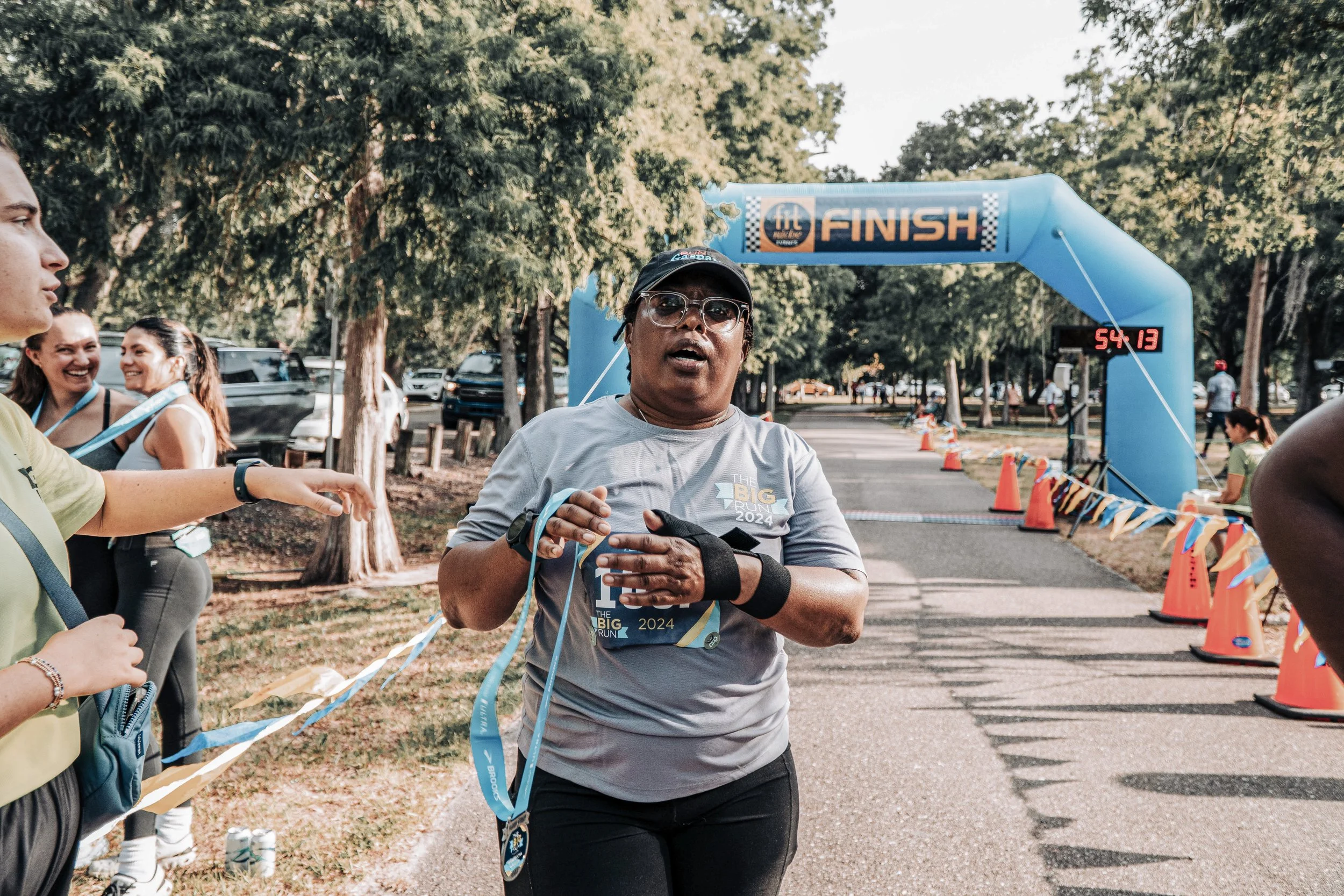 Tampa-Corporate-Event-Fundraiser-5K-Photographer-4.jpg