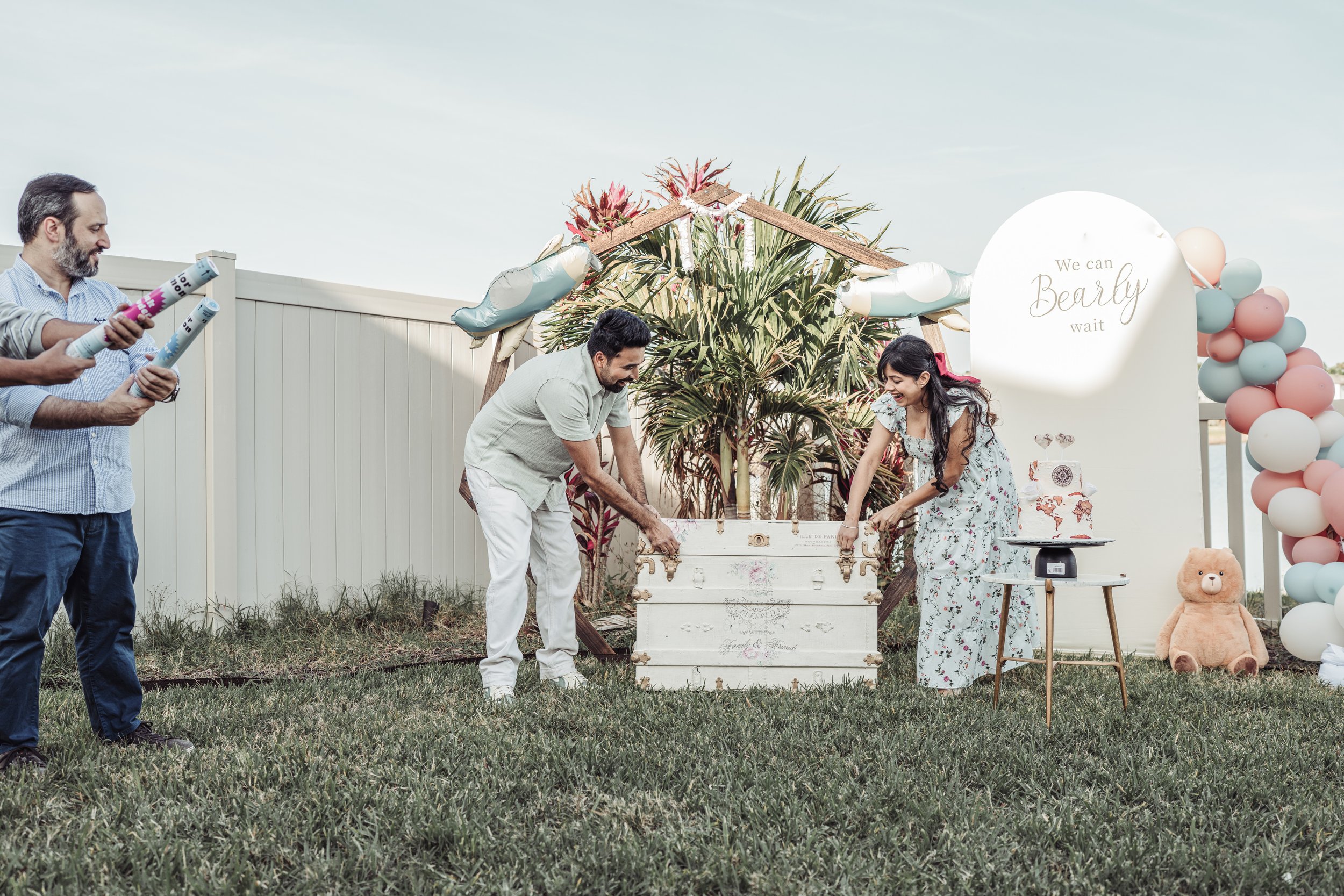 Tampa-Wedding-Beach-Photographer-Clearwater-34.jpg