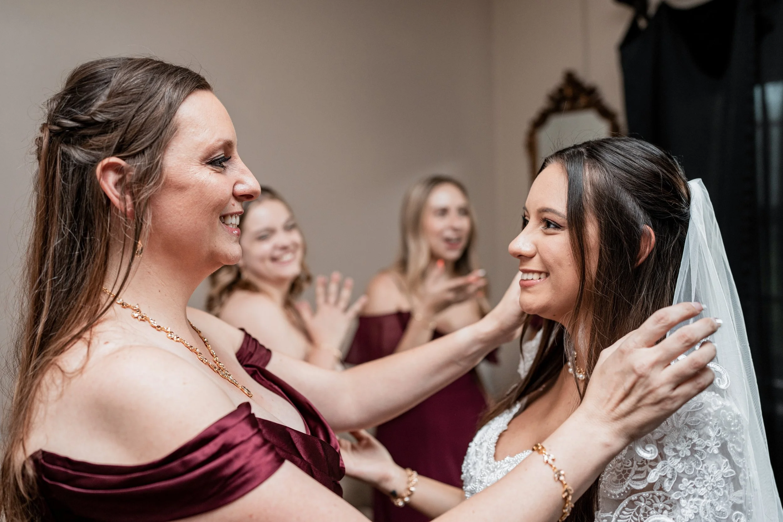 Barrington-Farm-Barn-Wedding-Tampa-Lutz-Lakeland-2-2.jpg