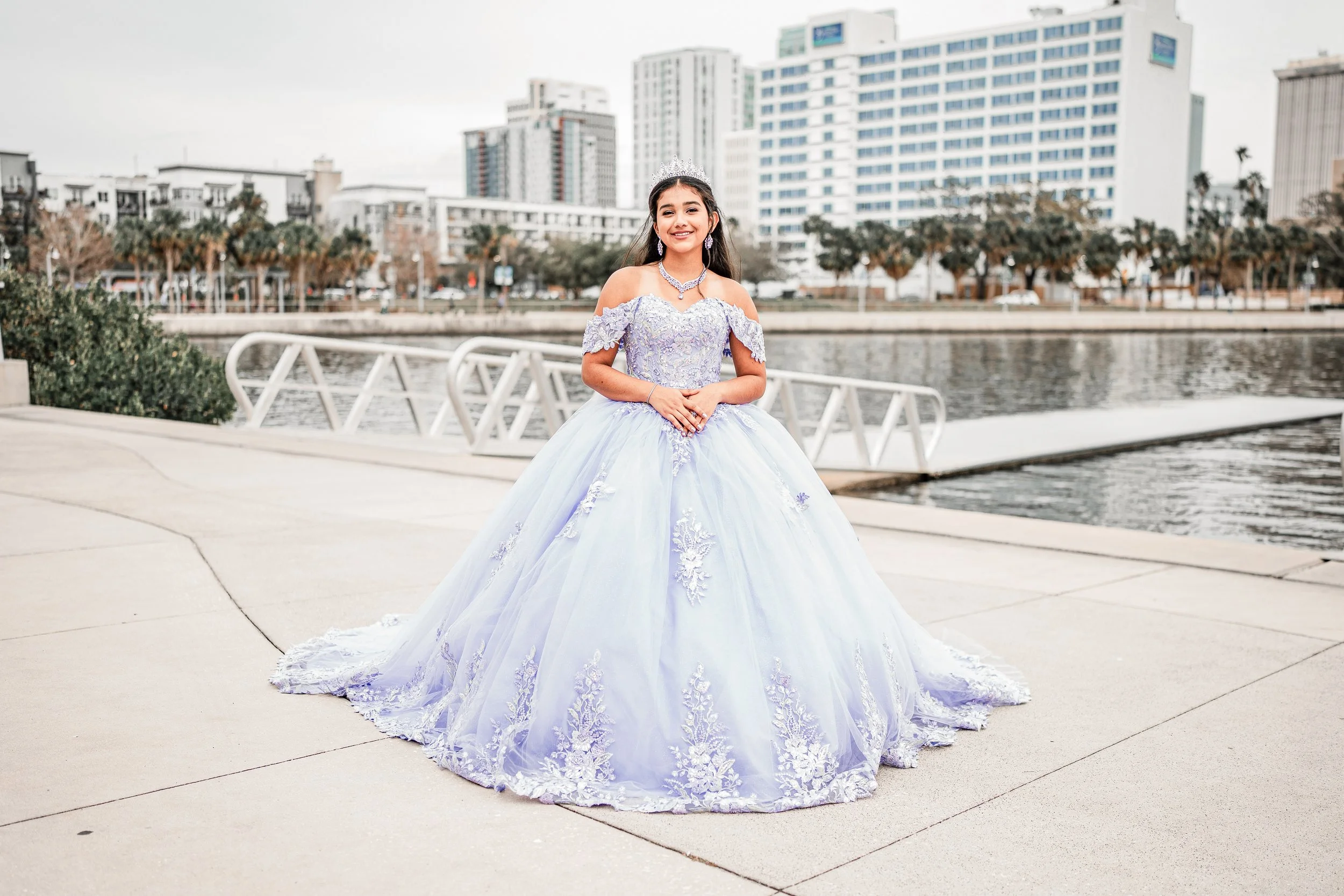 Birthday-Quince-Photographer-Tampa-28.jpg