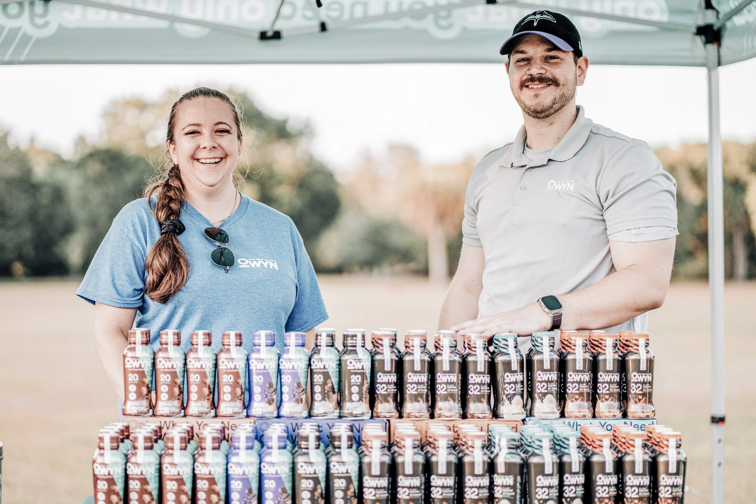 Tampa-Corporate-5K-Marathon-Race-Photographer-3.jpg