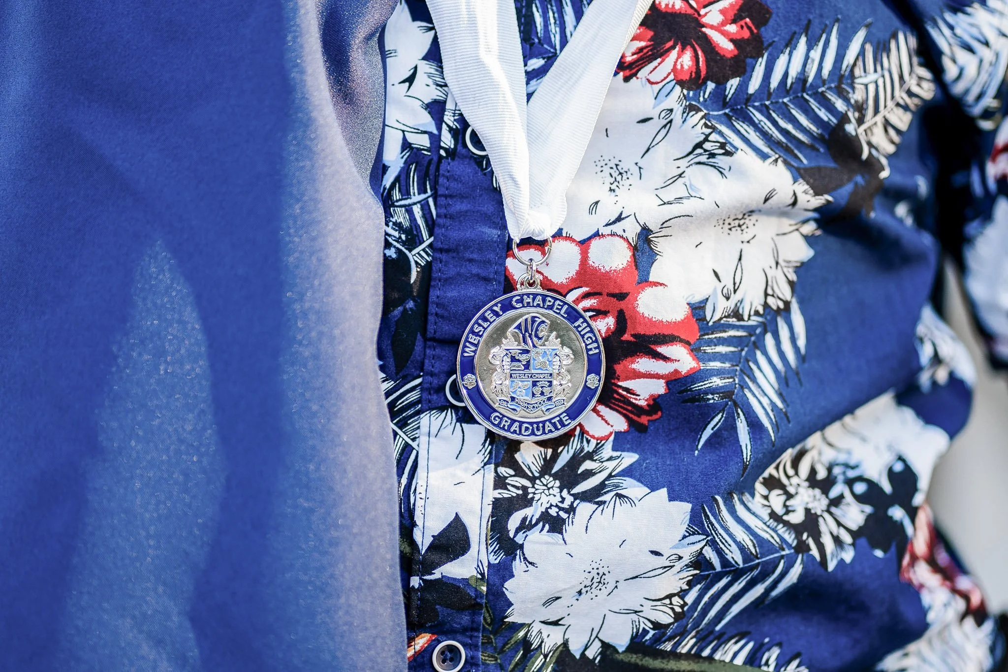 Graduation-Tampa-Photographer-USF-High School-43.jpg