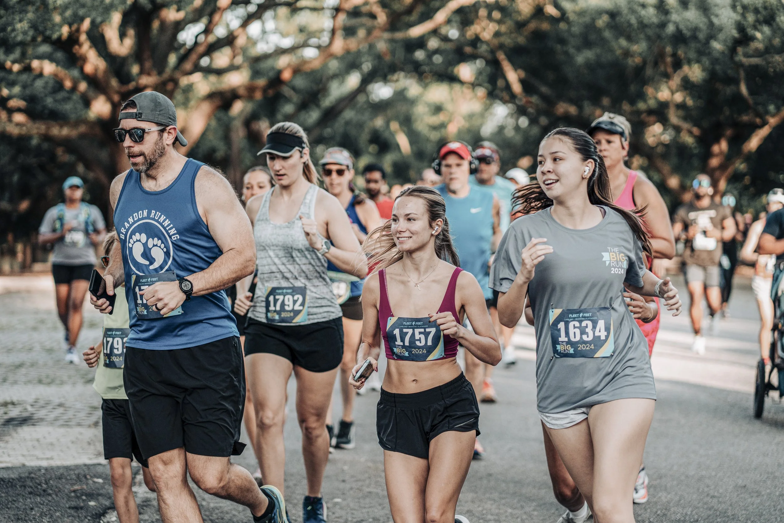 Tampa-Corporate-5K-Marathon-Race-Photographer-6.jpg