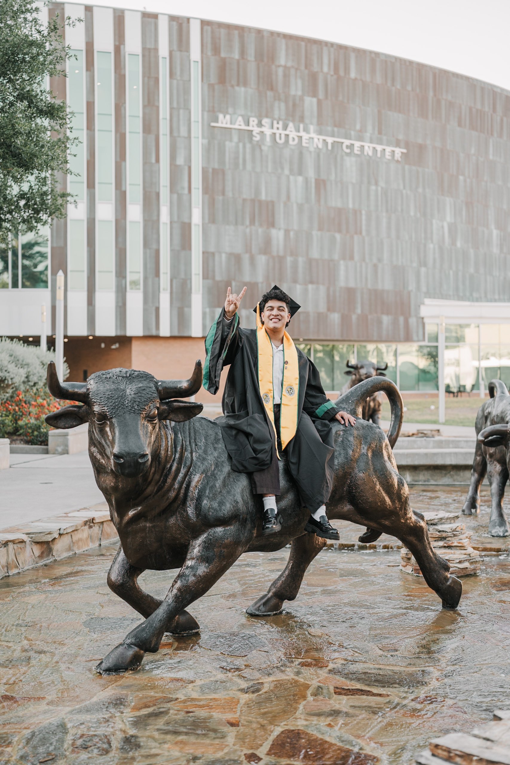 USF-Graduation-Photographer-Photography-Tampa-11.jpg