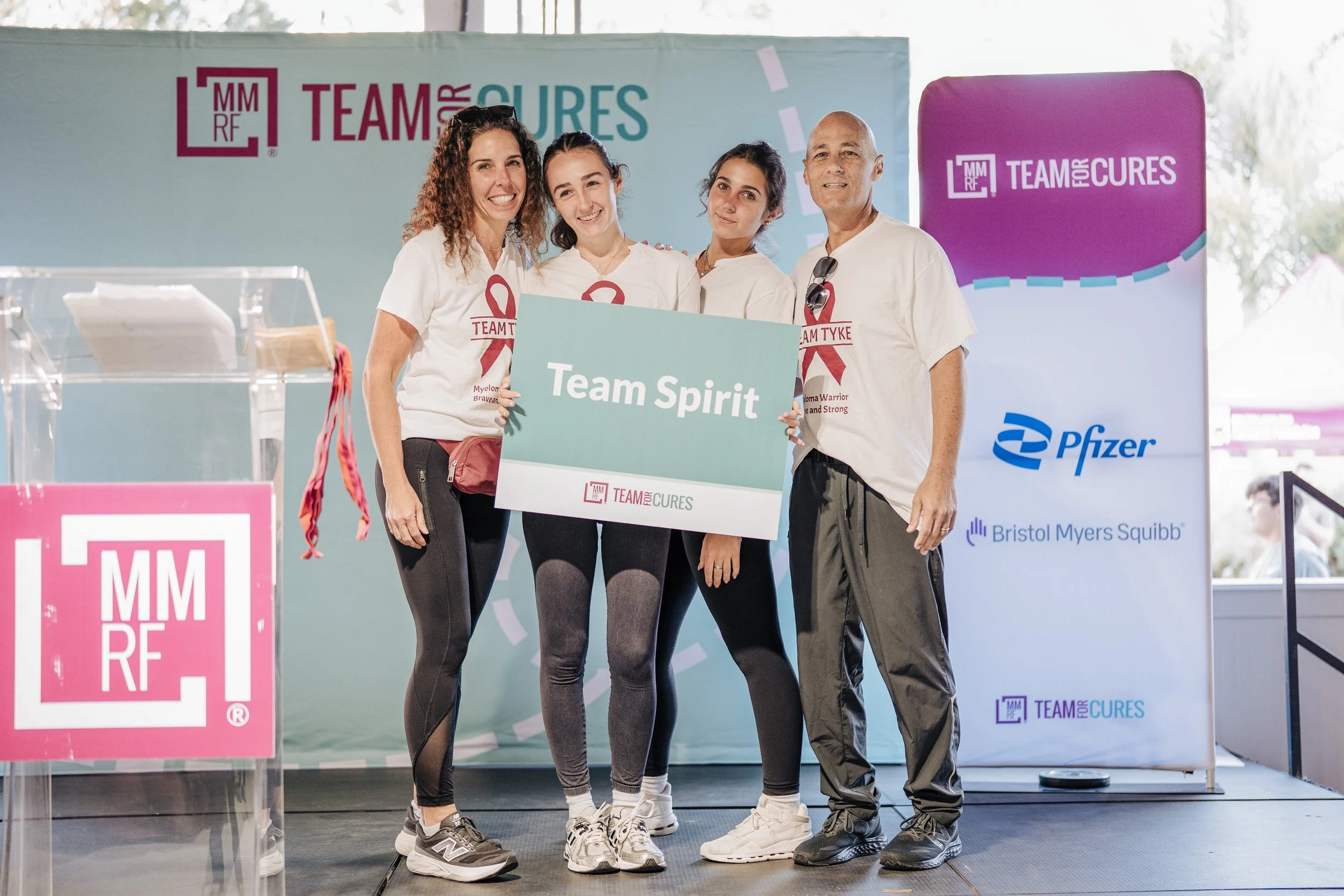 Tampa-Corporate-Event-Fundraiser-Photographer-7.jpg