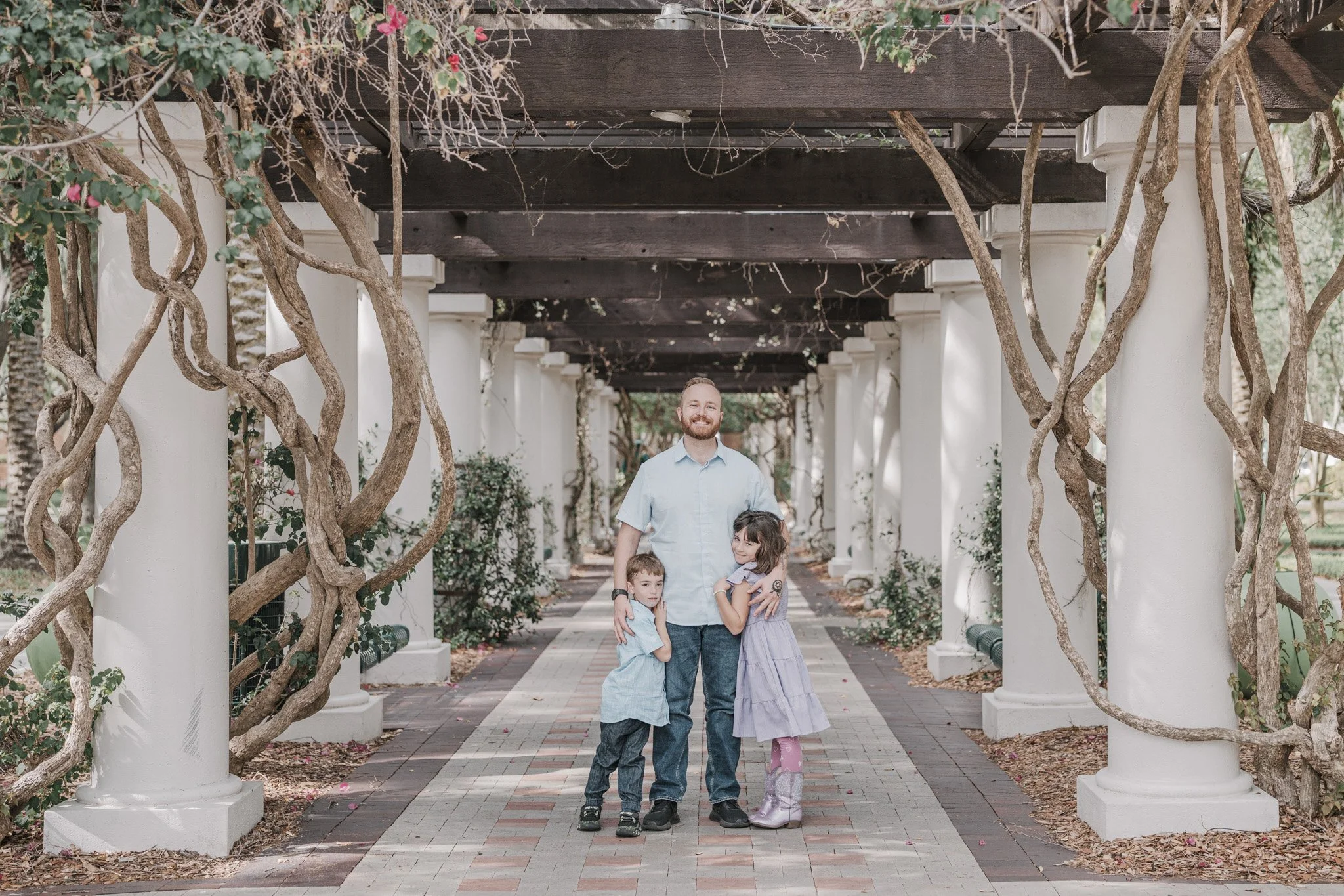 Tampa-Family-USF-Photographer-Photography-11.jpg