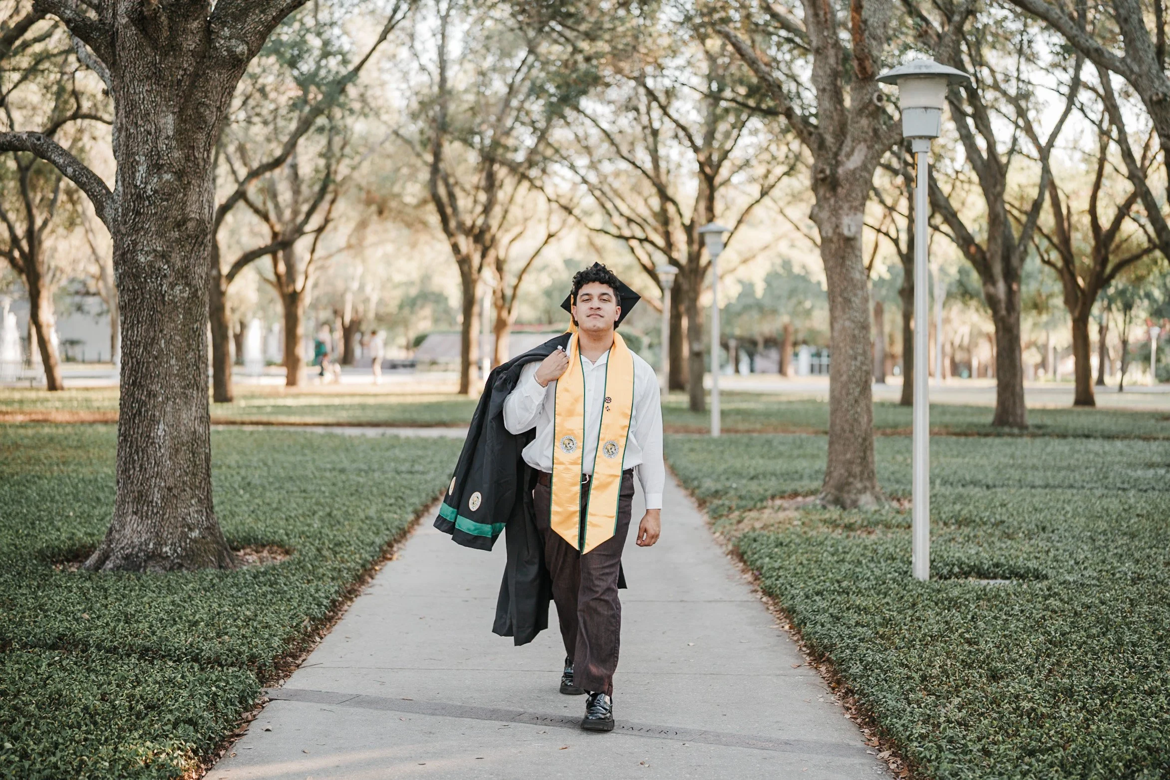 USF-Graduation-Photographer-Photography-Tampa-6.jpg
