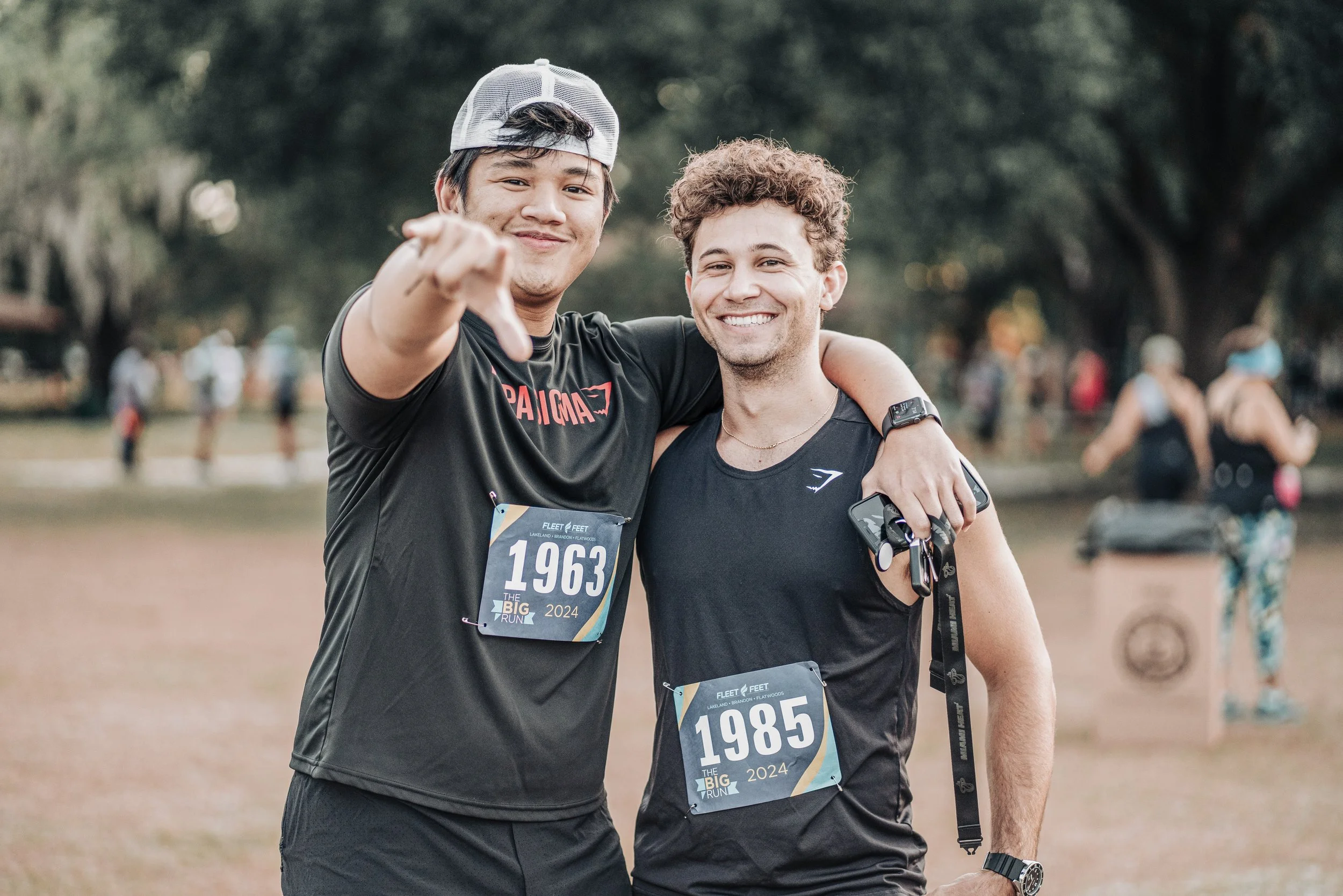 Tampa-Corporate-5K-Marathon-Race-Photographer-4.jpg