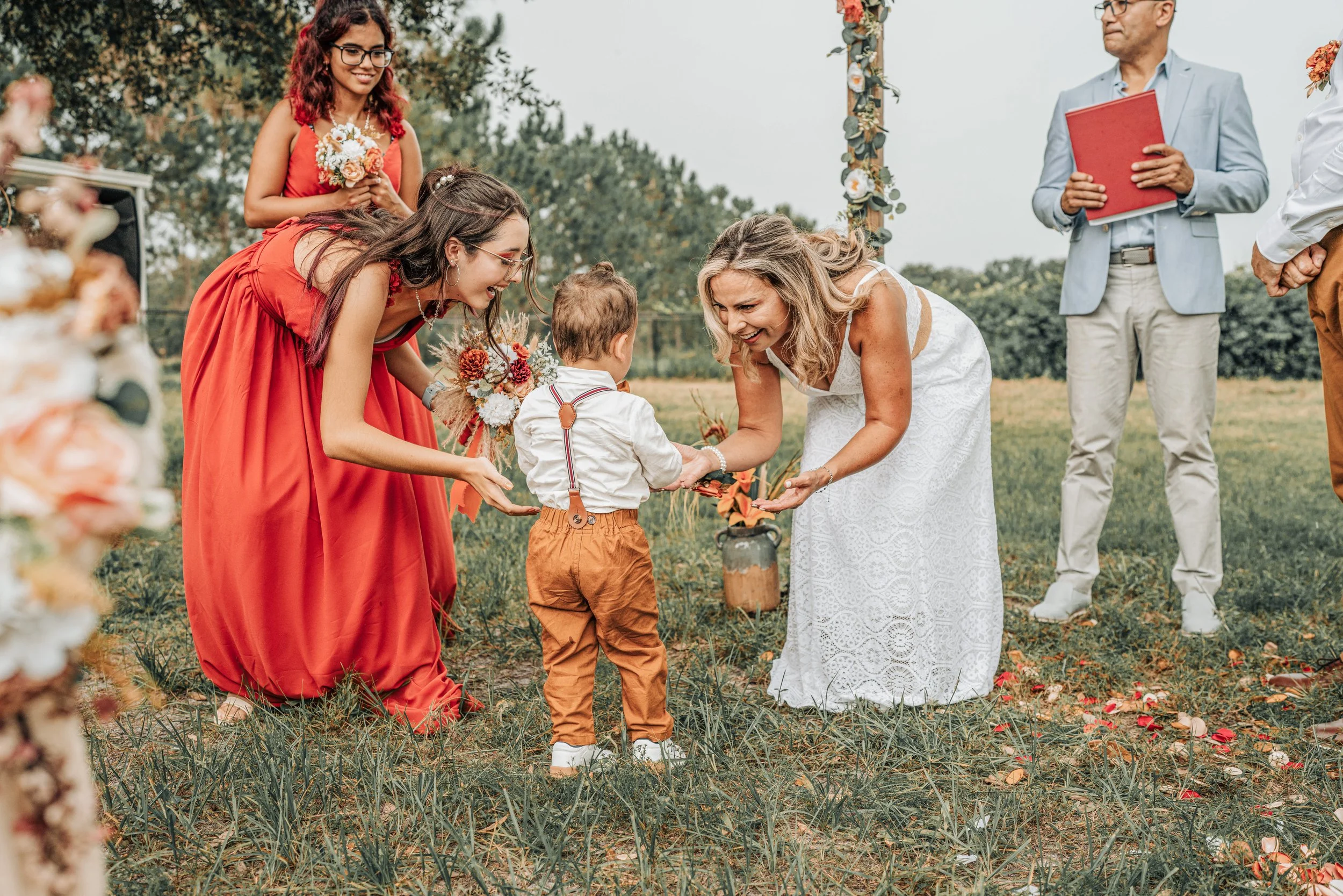 Tampa-Wedding-Backyard-Rustic-Photographer-Photos