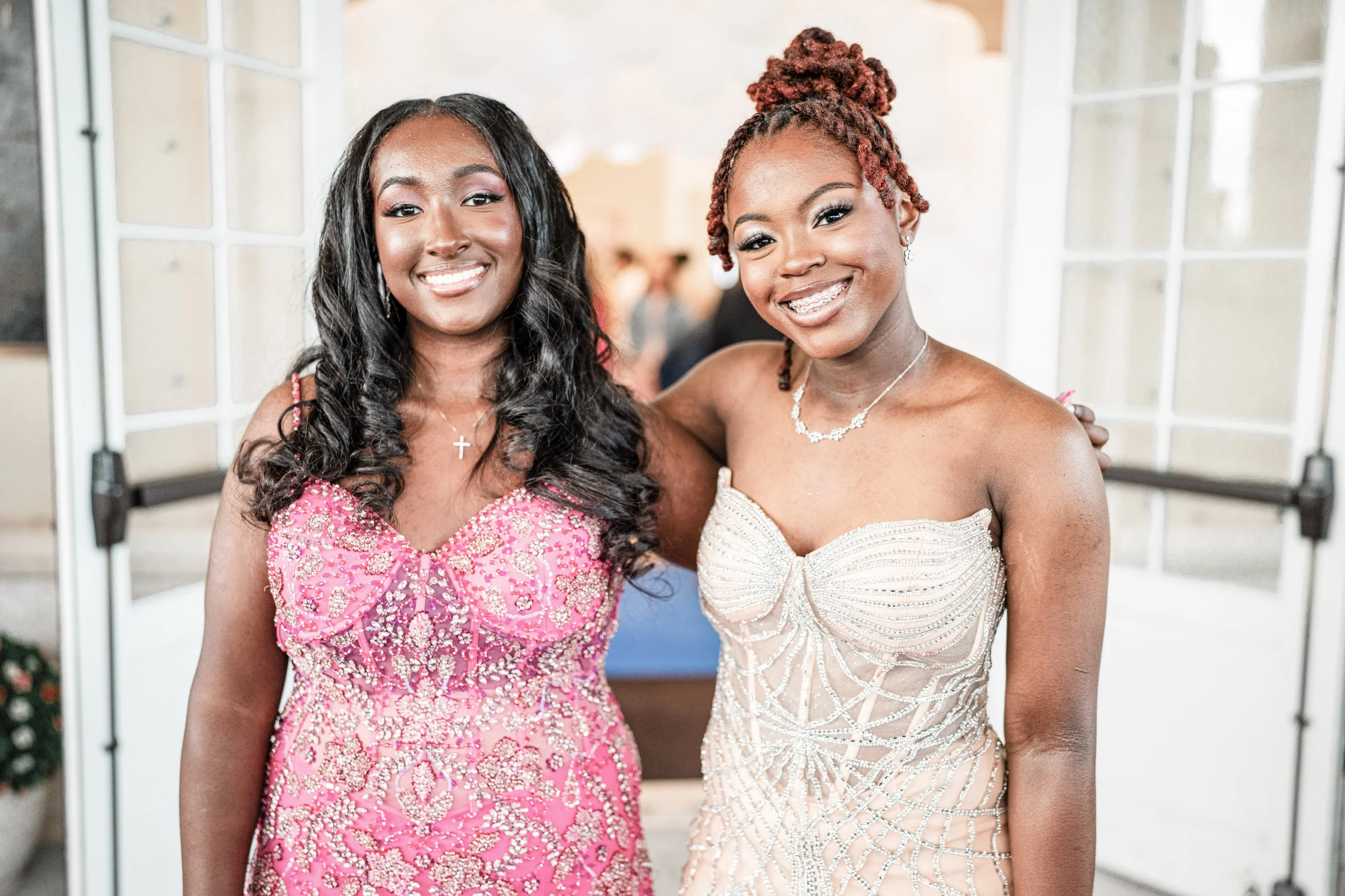 Birthday-Quince-Photographer-Tampa-46.jpg
