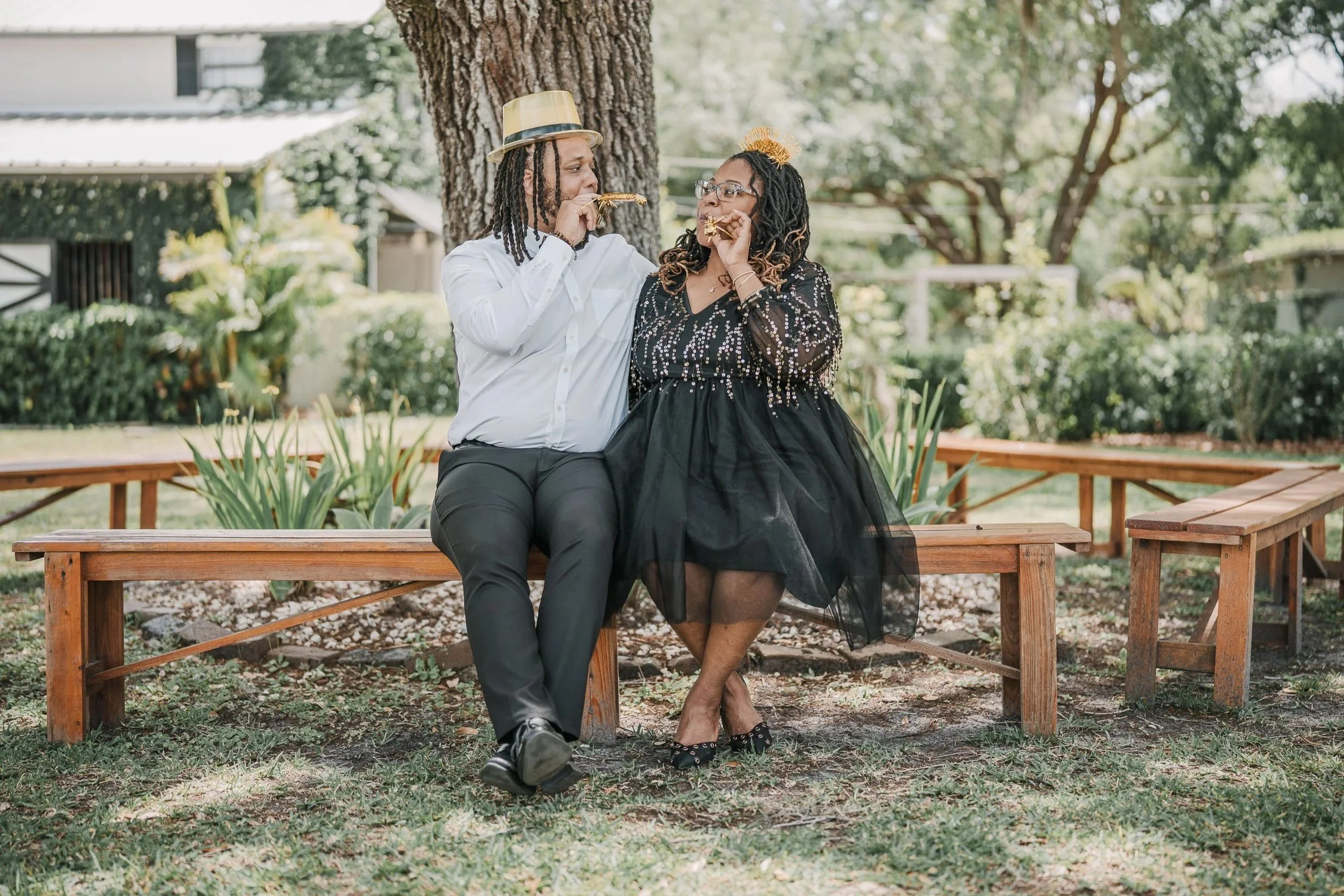 Tampavisuals-Tampa-Wedding-Photography-SB Nursery and Gardens.jpg