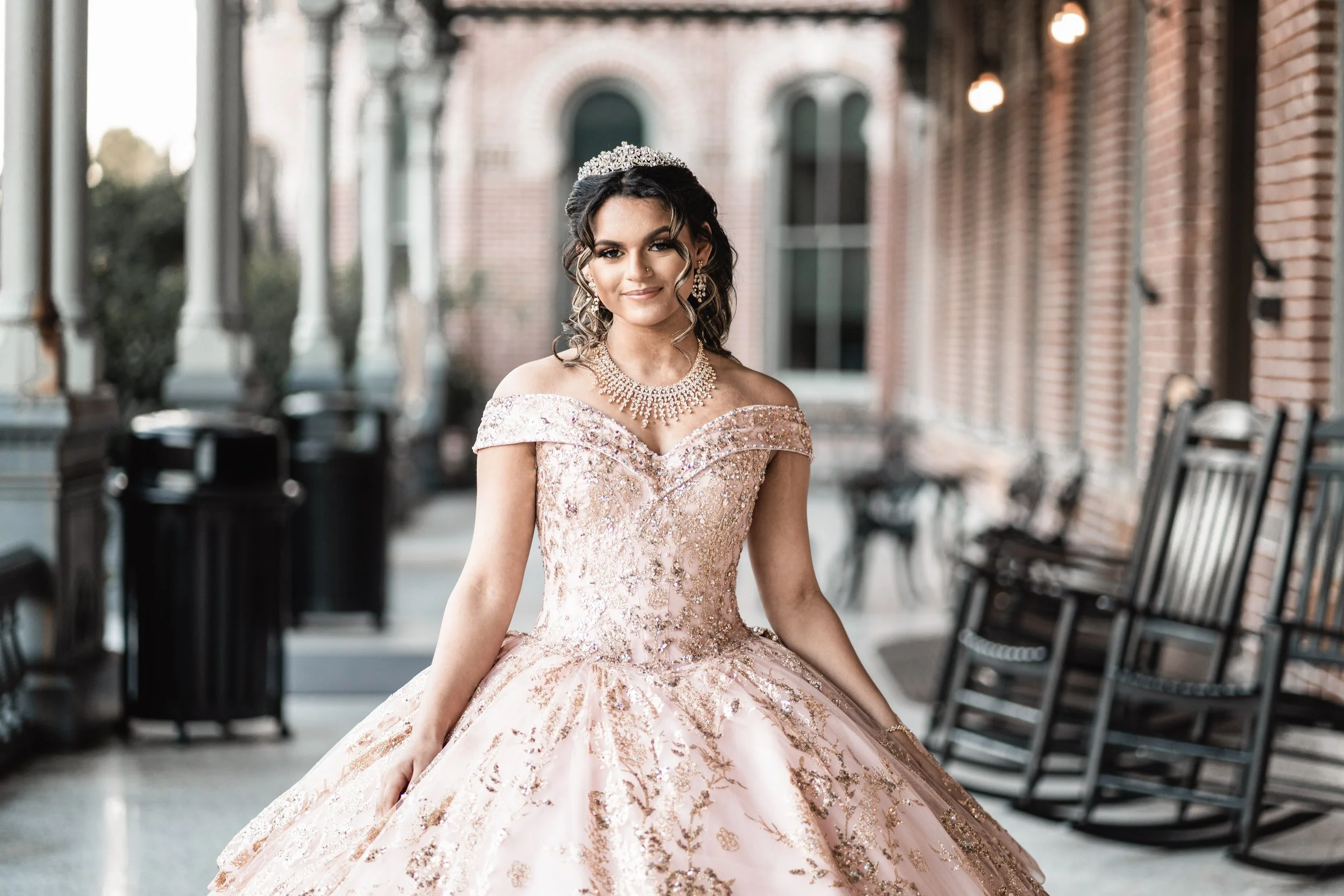 Birthday-Quince-Photographer-Tampa-10.jpg