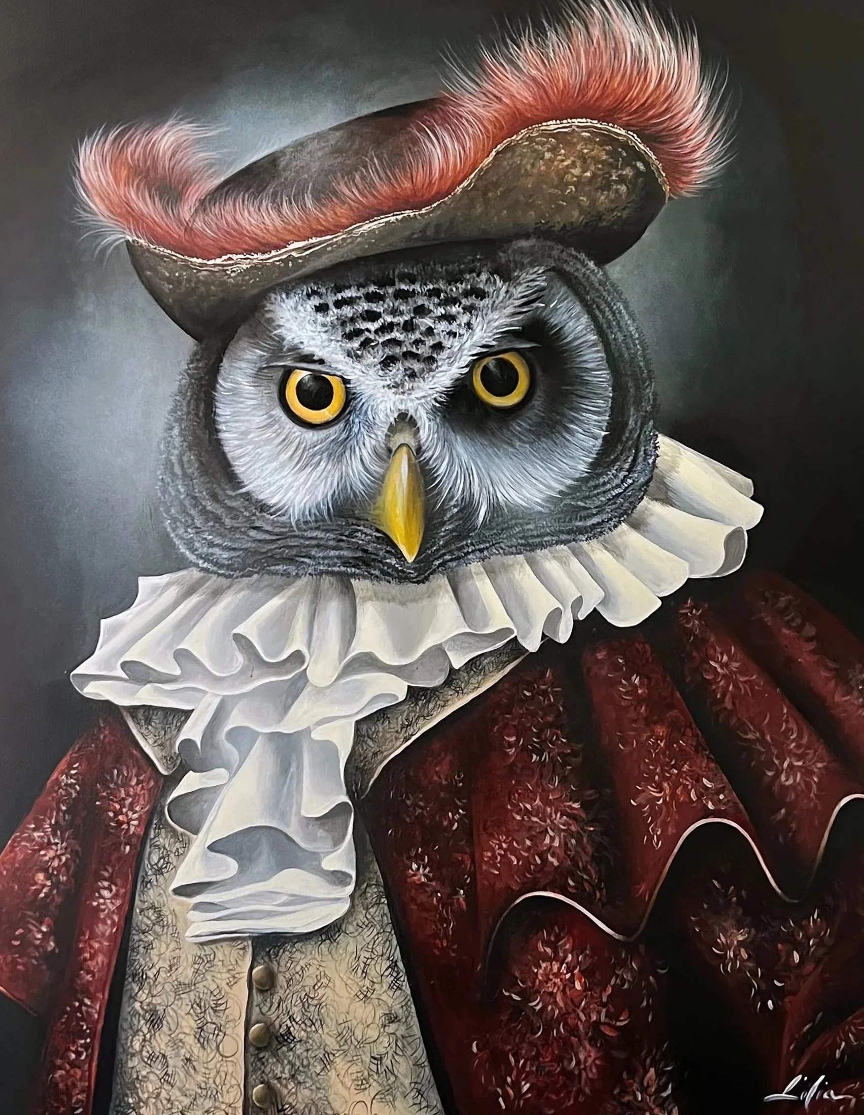 Owl-bert%2BEinstein.jpg