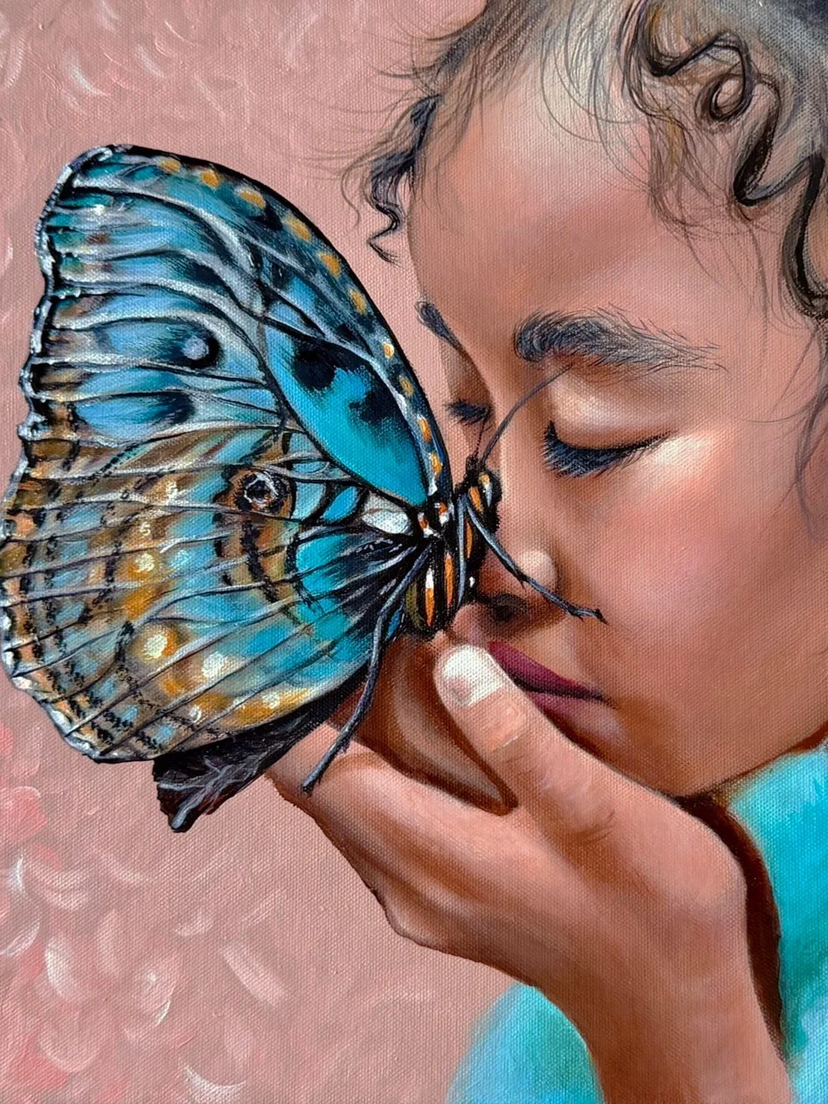 Butterfly+whispers+new.jpg