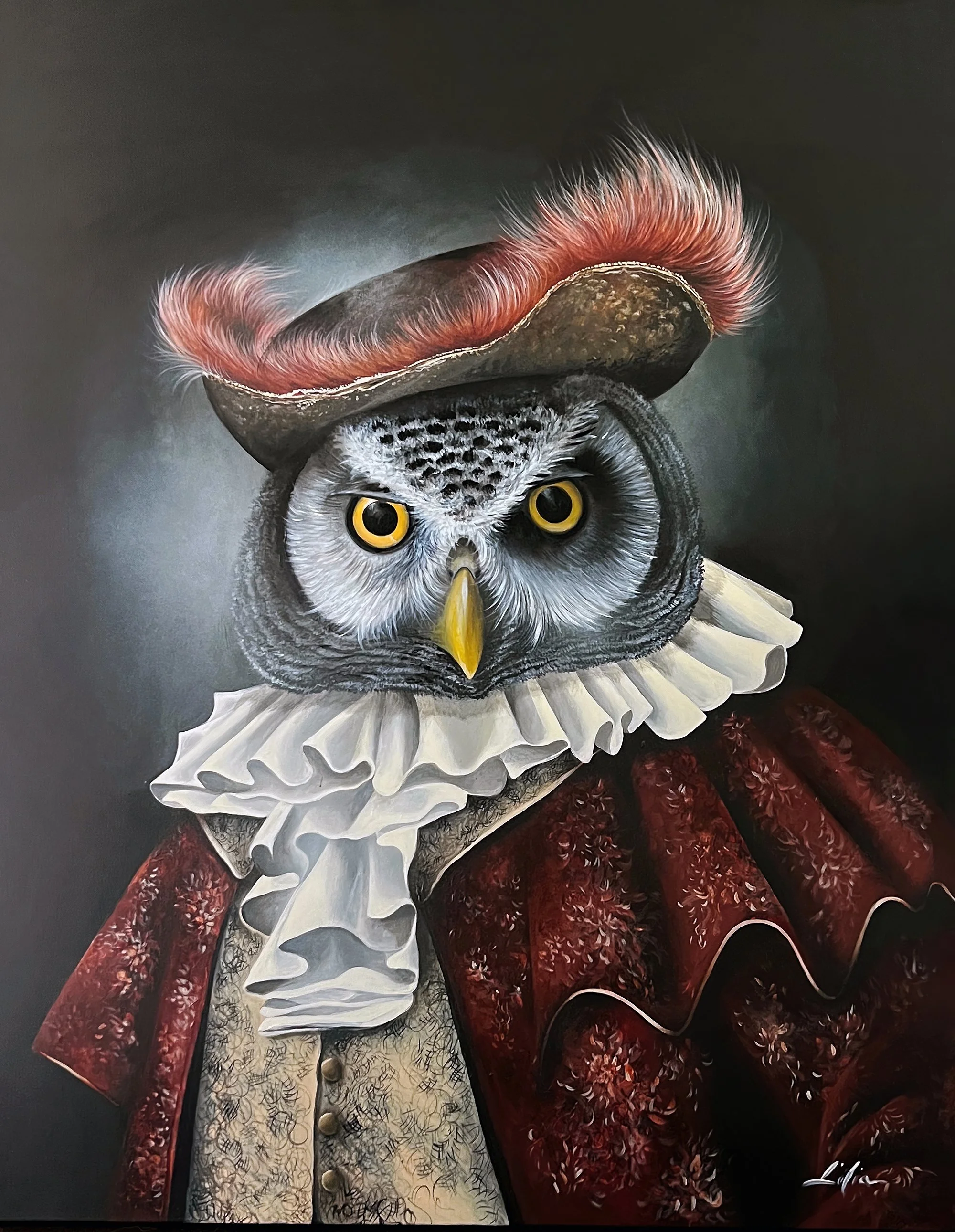 Owl-bert Einstein.jpg