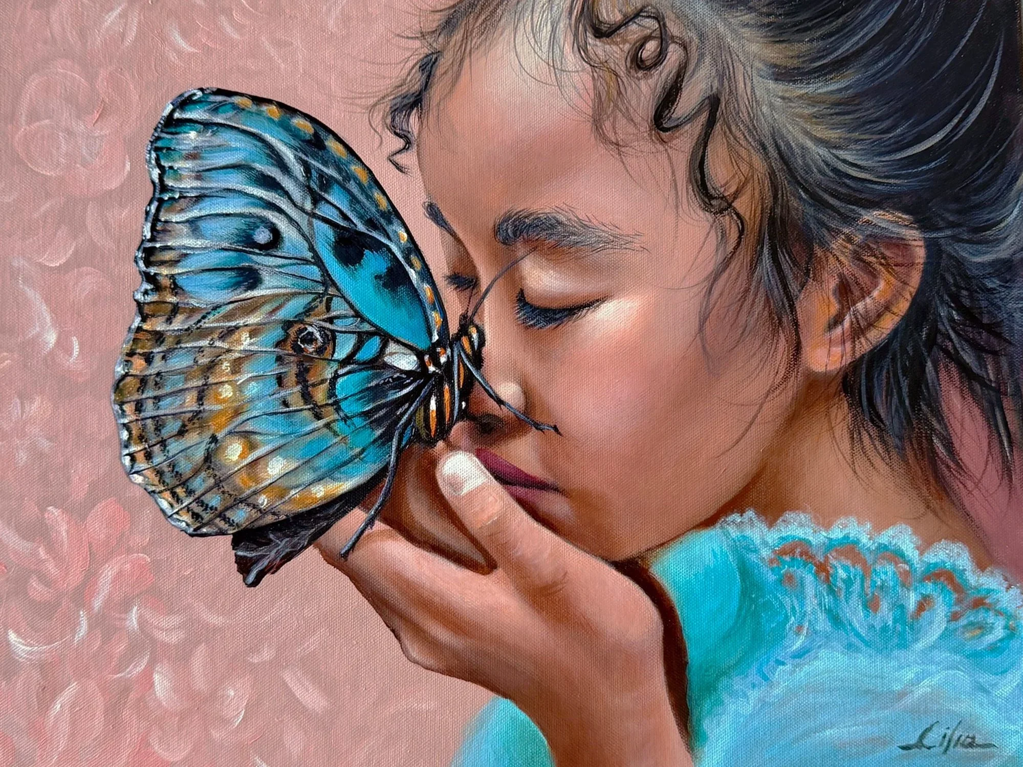 Butterfly+whispers+new.jpg
