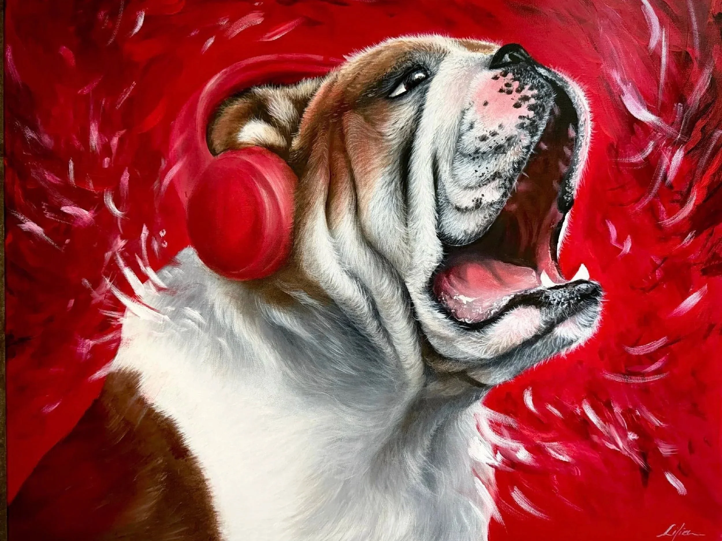 Bark%2BJagger.jpg