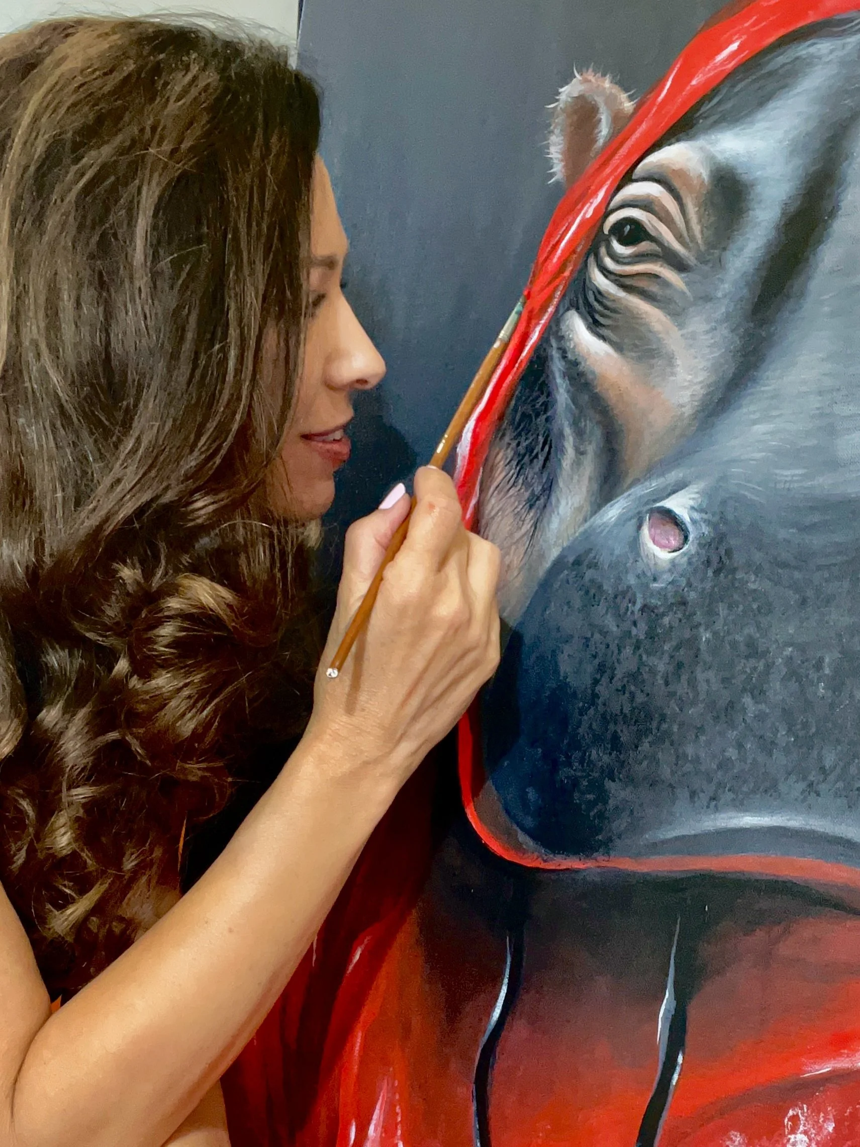 Lilia Painting Hippo.jpg