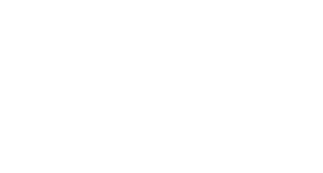 Lilia&#39;s Gallery