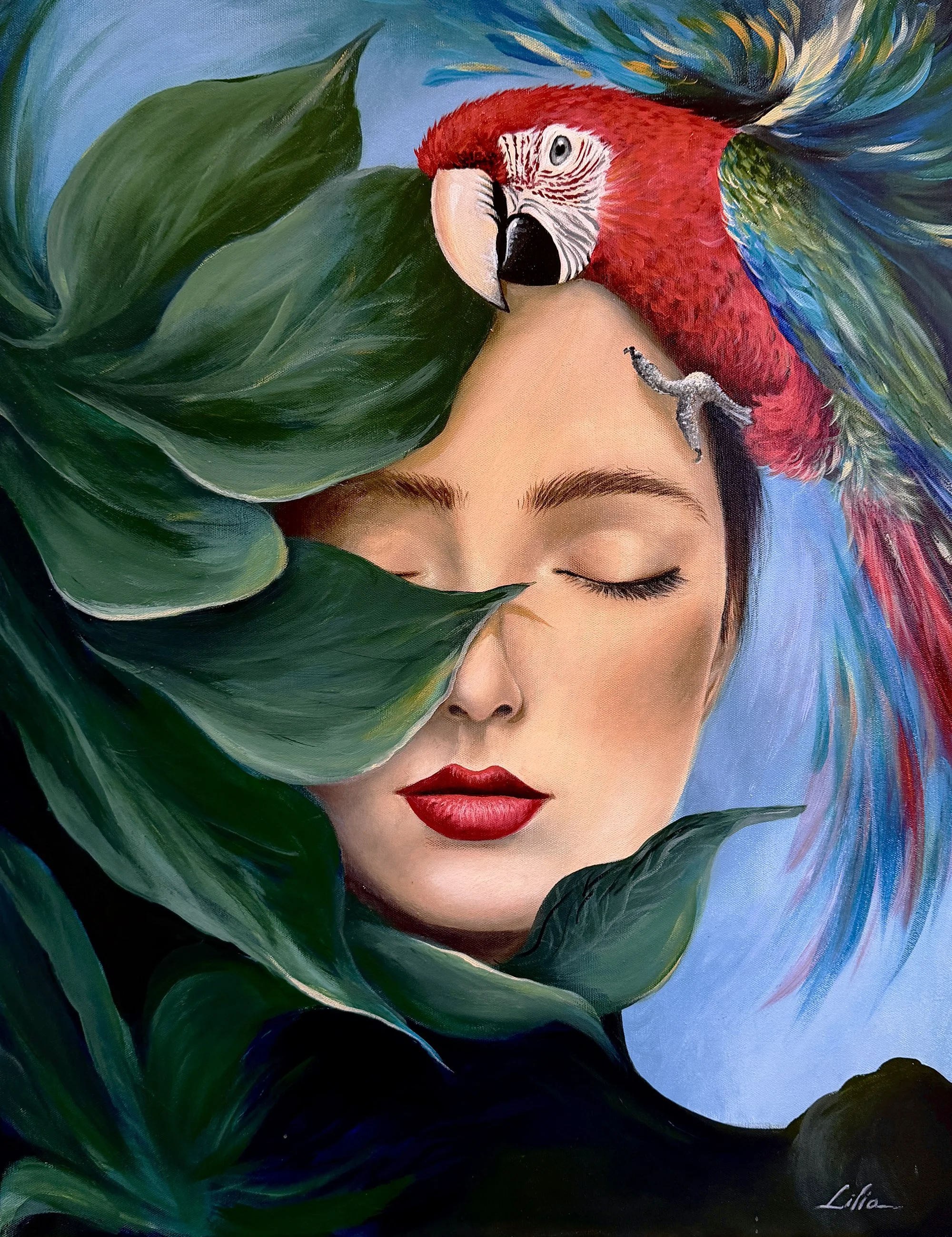 Tropical dreams new.jpg