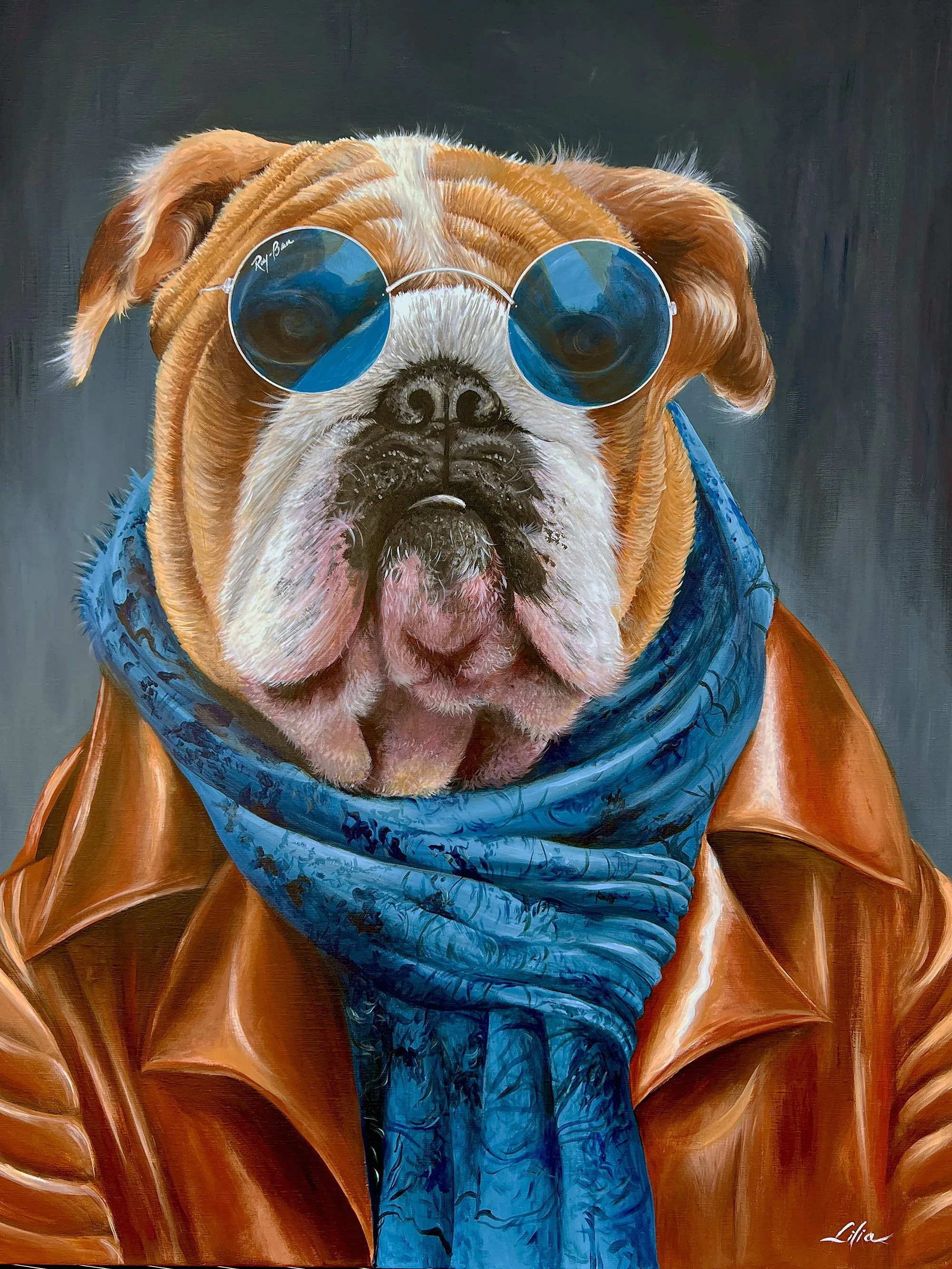 Bruno in cool blues.jpg