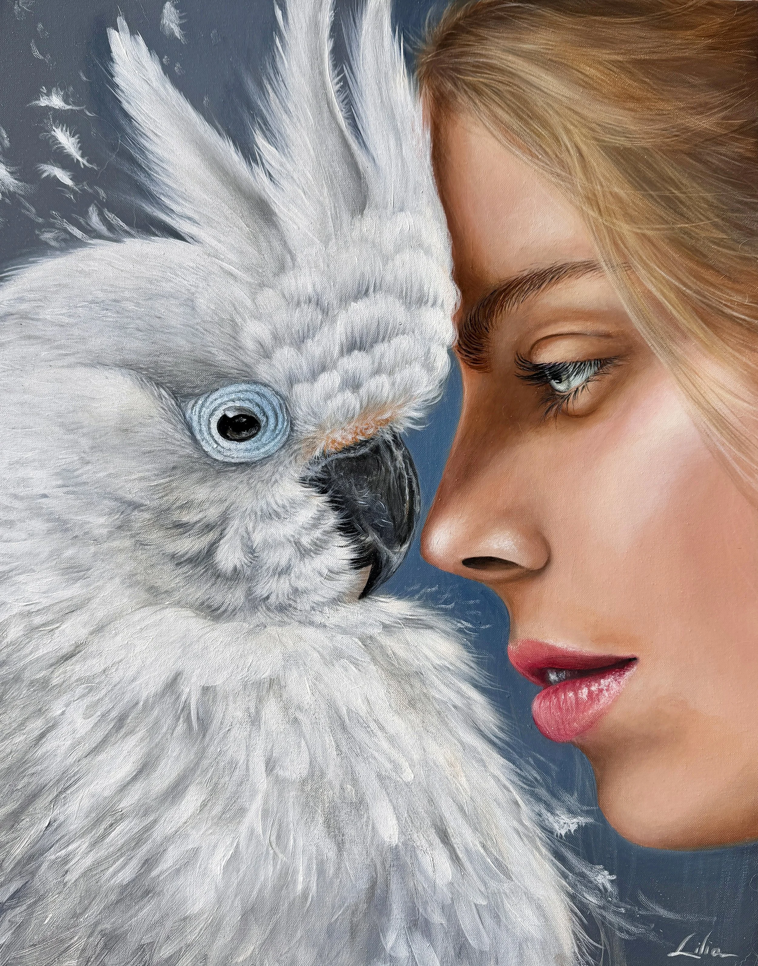 Soft Encounter 61 x 76.2 cm.jpg