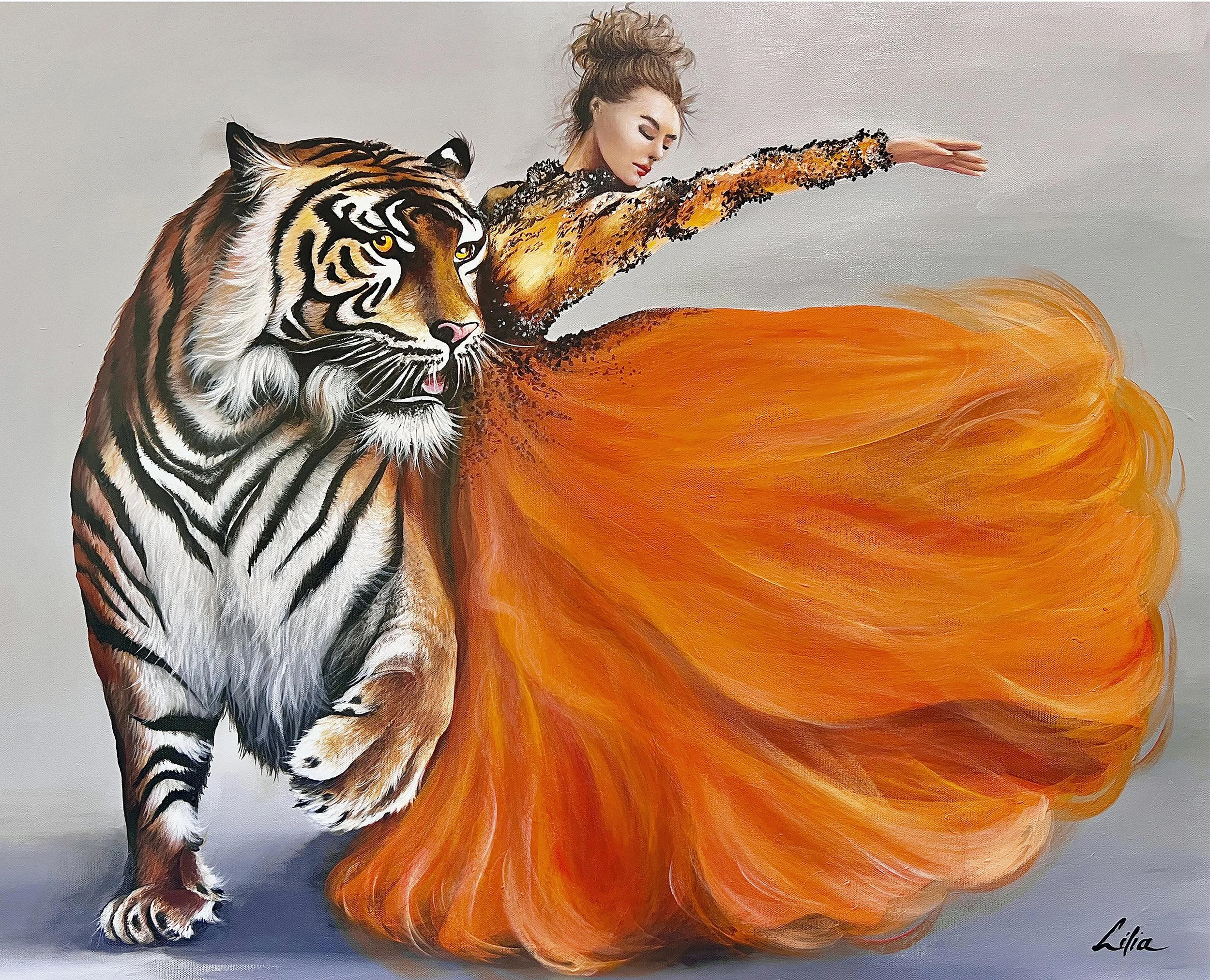 Rhythm of the Beast.JPG