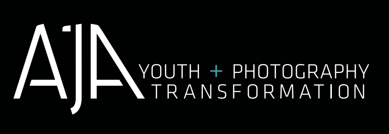 Screen Shot 2021-01-04 at 4.00.18 AM.png