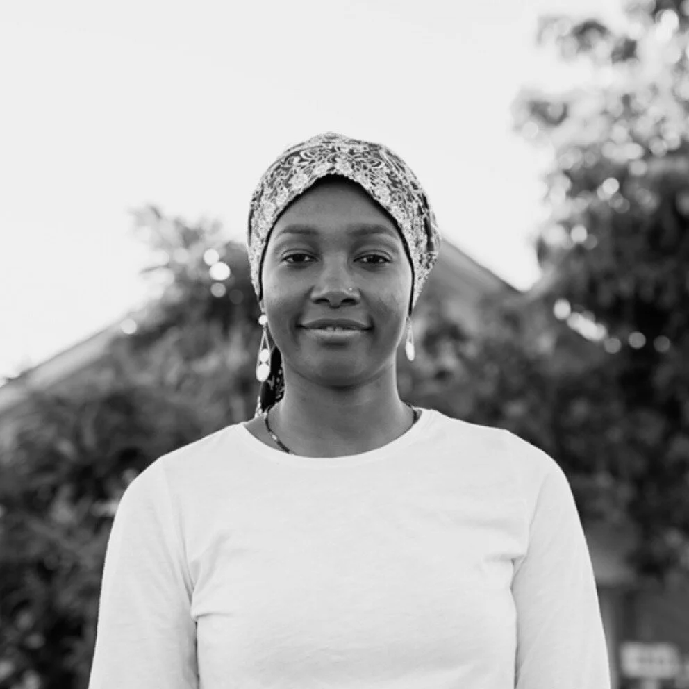 Screen Shot 2021-03-28 at 12_52_32 PM.jpeg